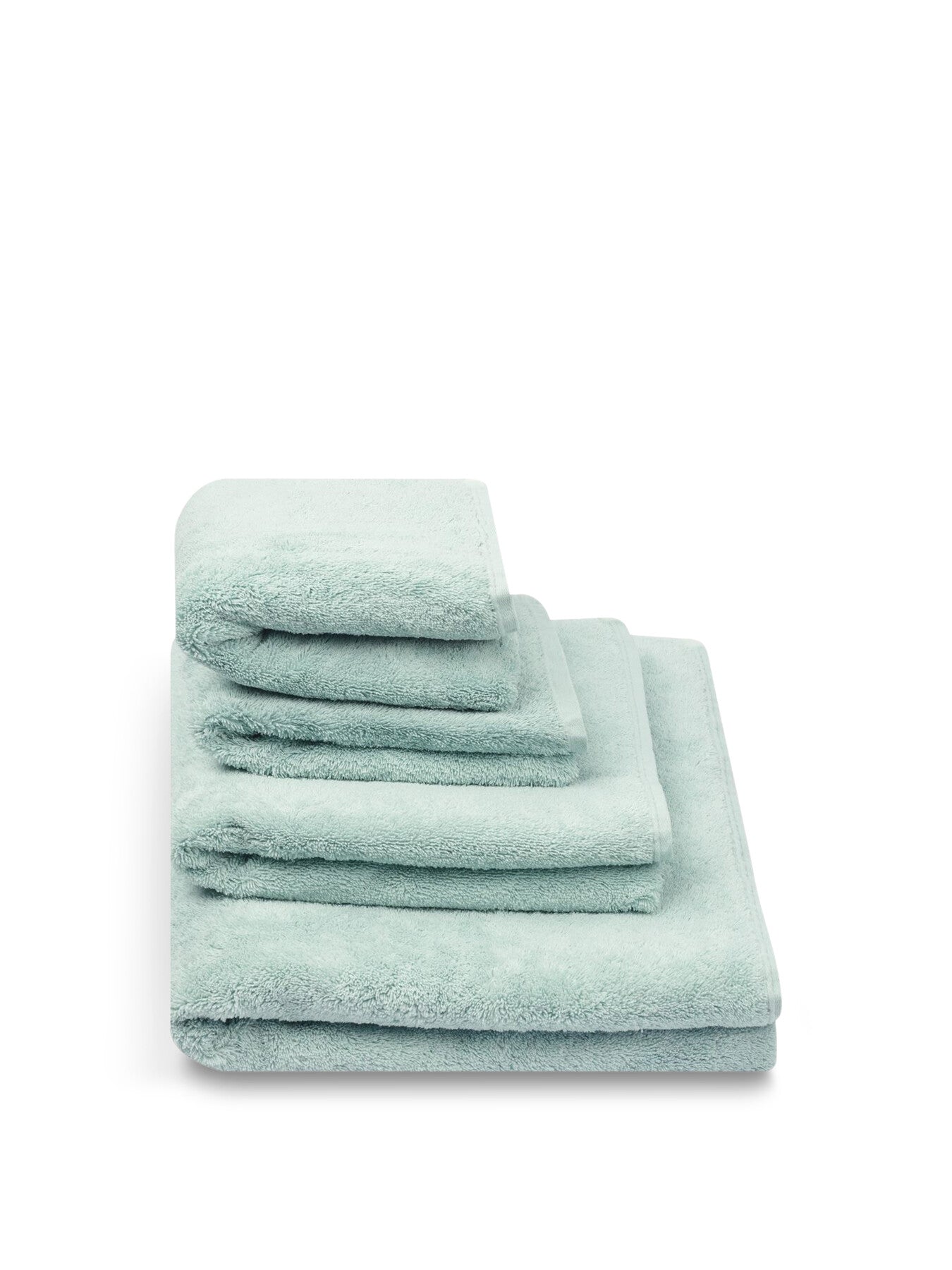 Loweswater Bath Towel