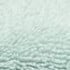 Celadon