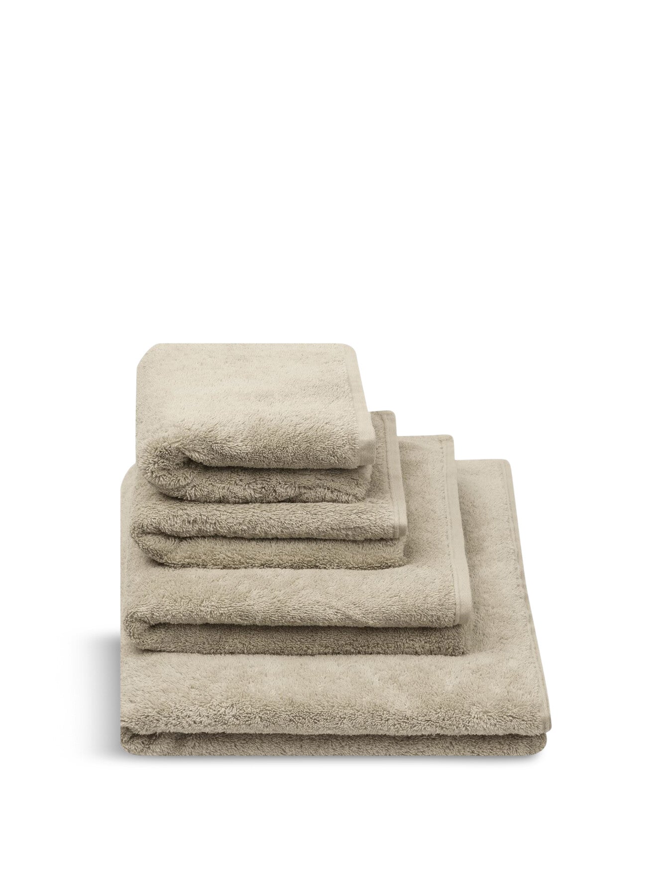 Loweswater Bath Sheet