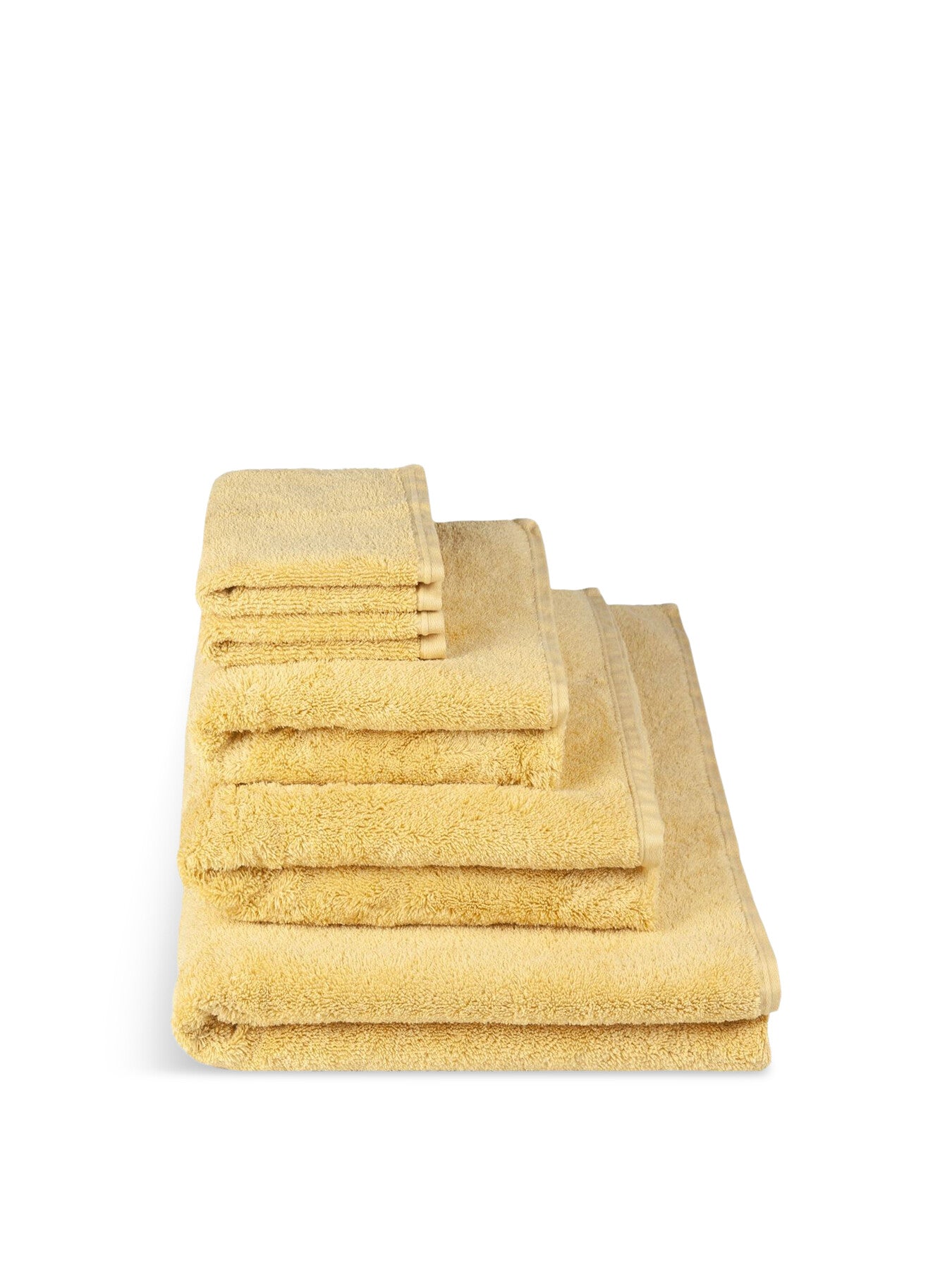 Loweswater Bath Towel