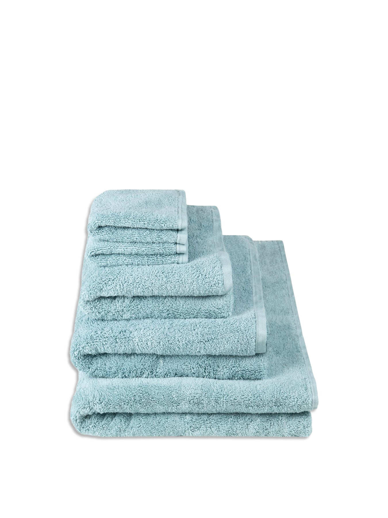 Loweswater Bath Sheet