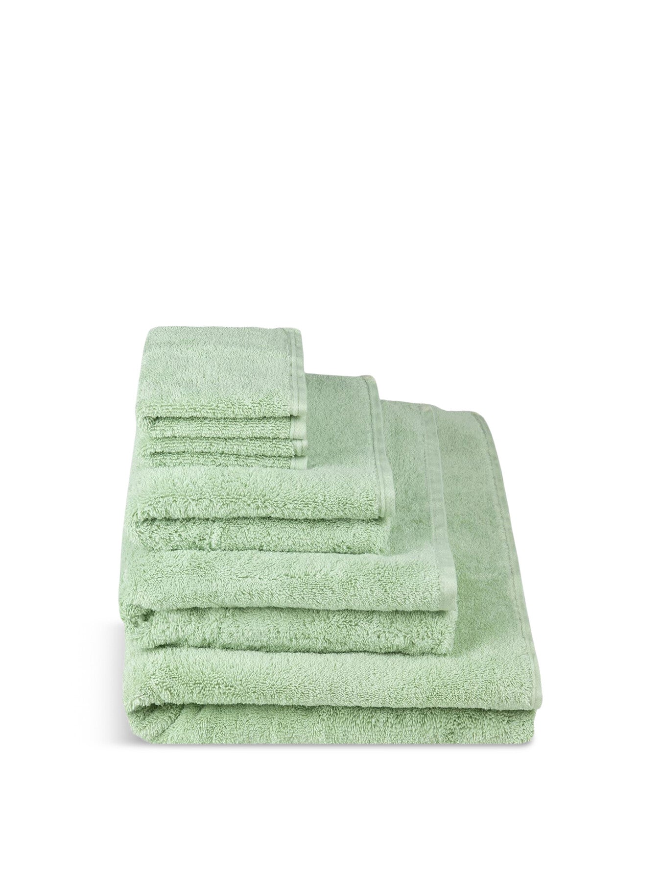 Loweswater Bath Sheet