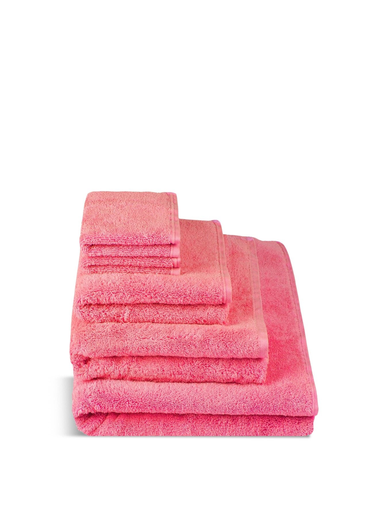 Loweswater Bath Sheet