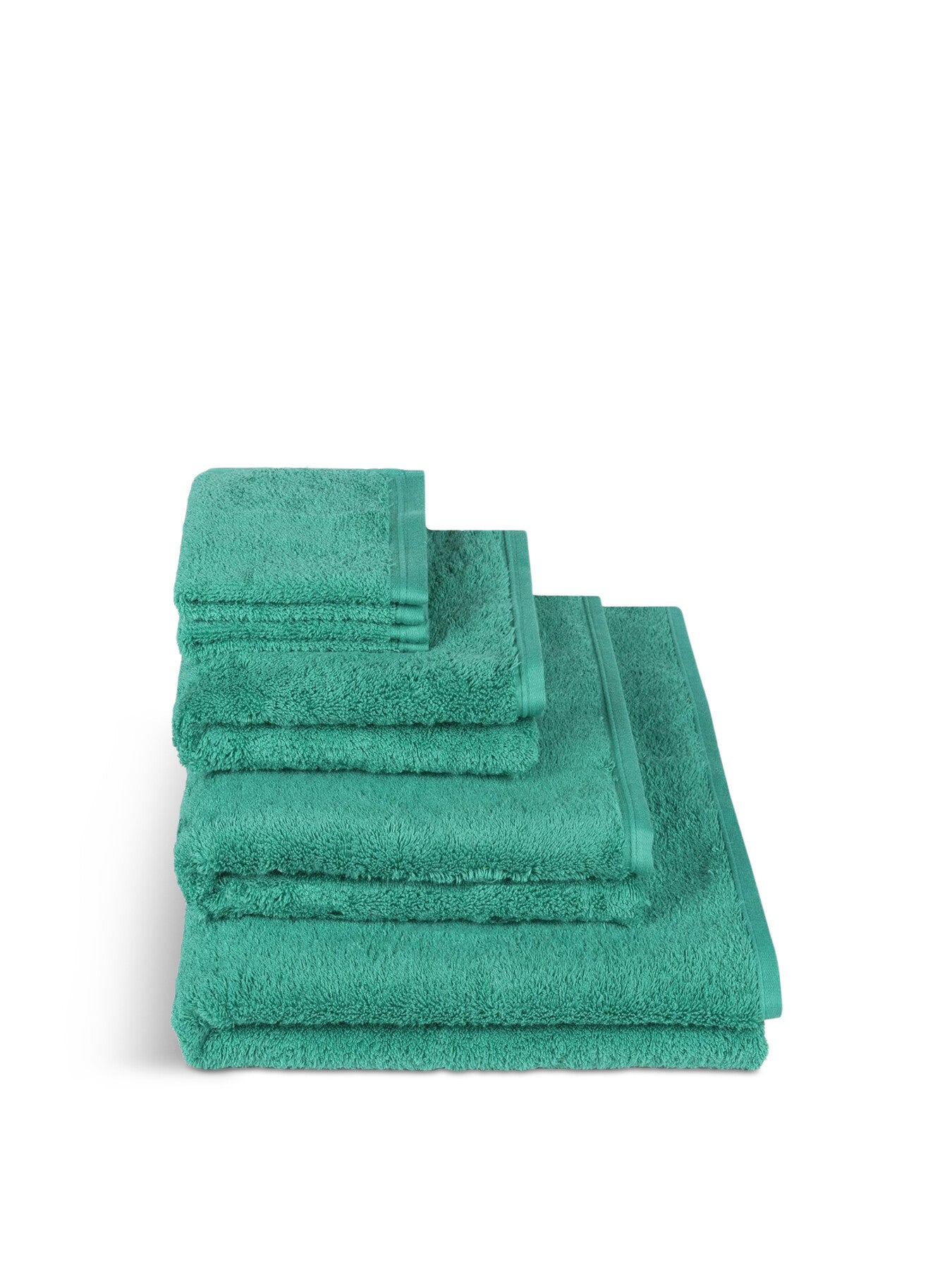 Loweswater Face Cloth