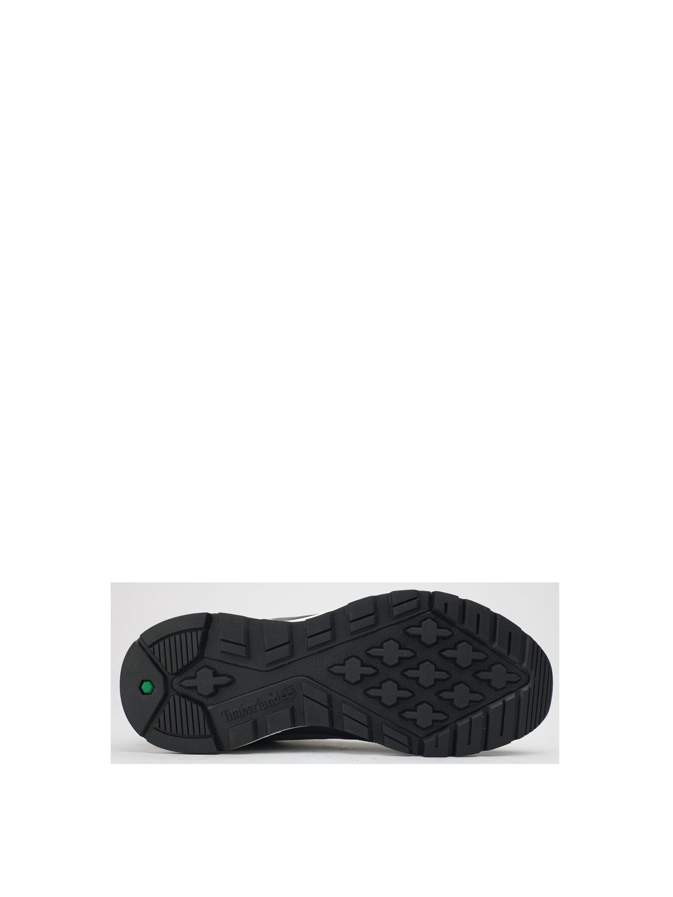 TIMBERLAND Field Trekker Boots