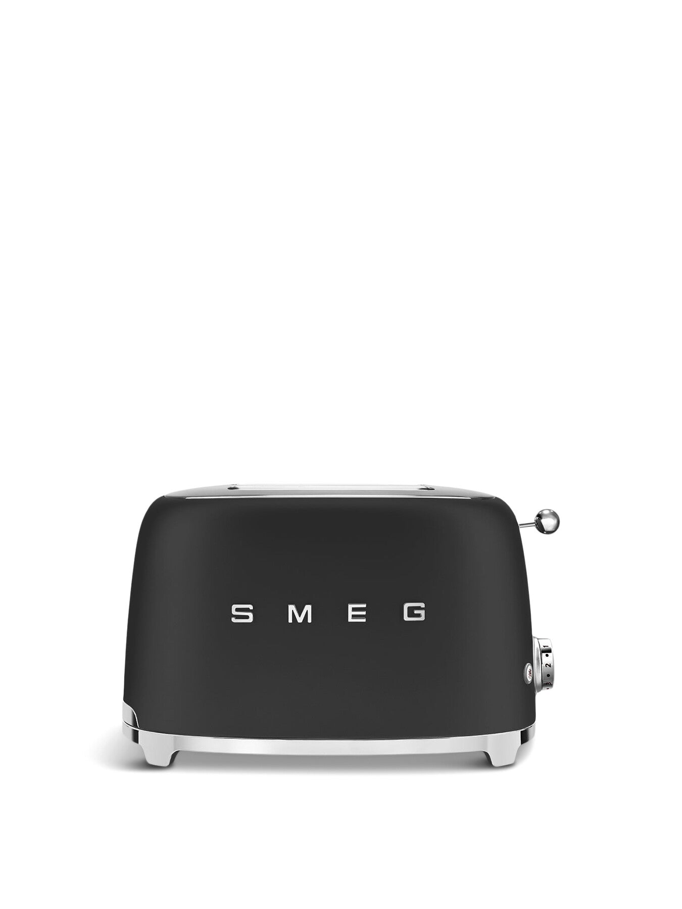 TSF01 2-Slice Toaster