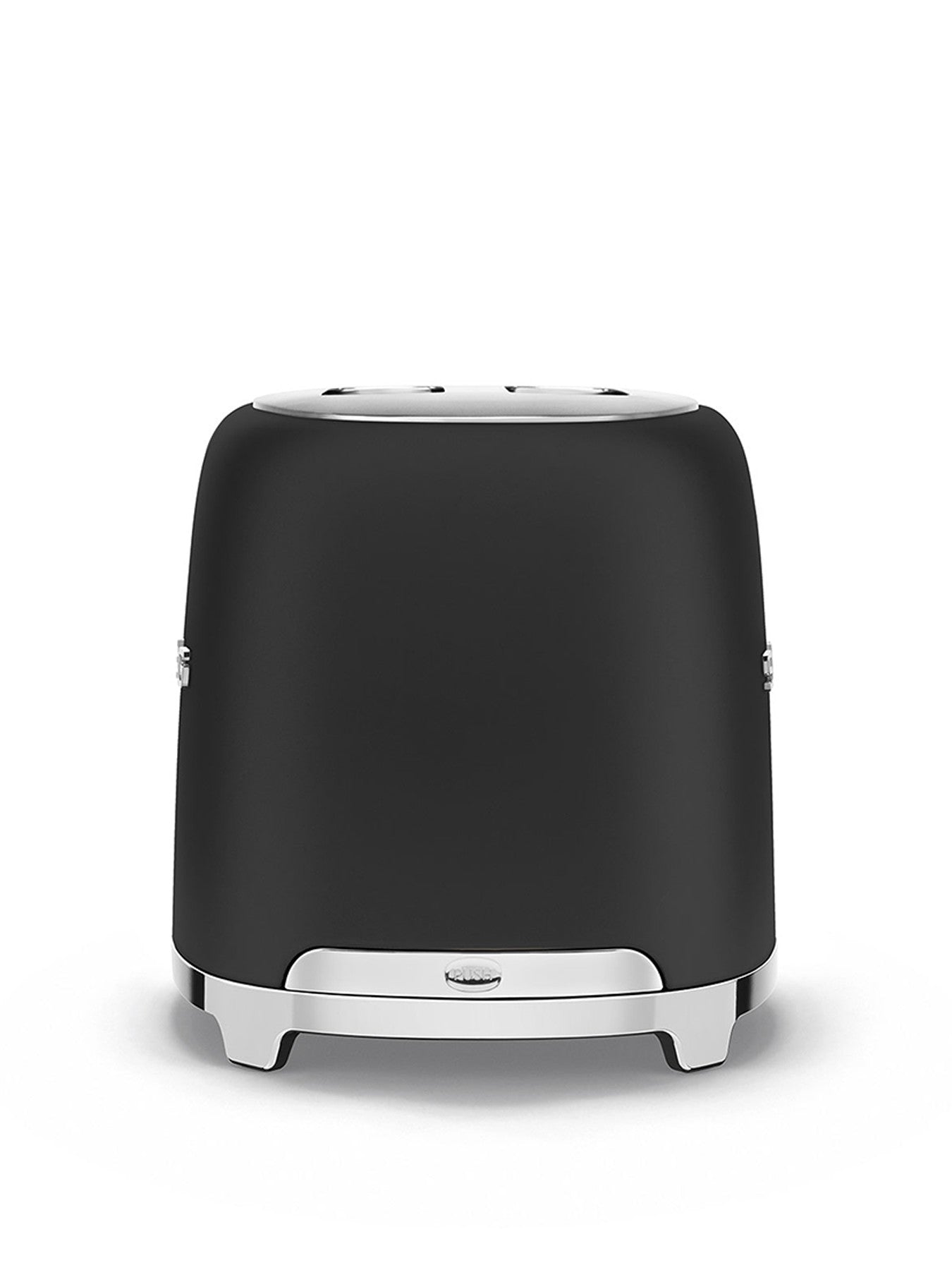 TSF01 2-Slice Toaster