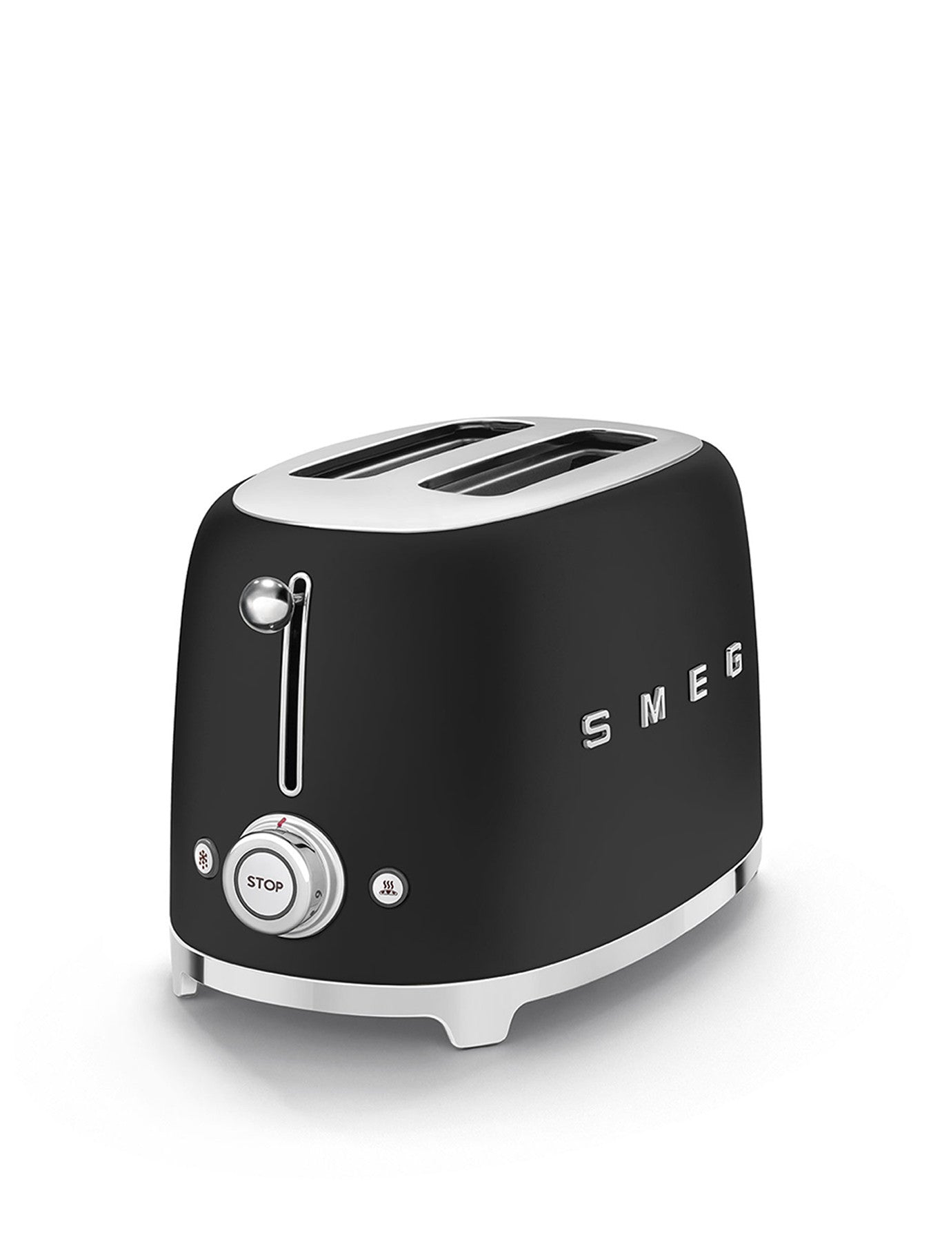 TSF01 2-Slice Toaster