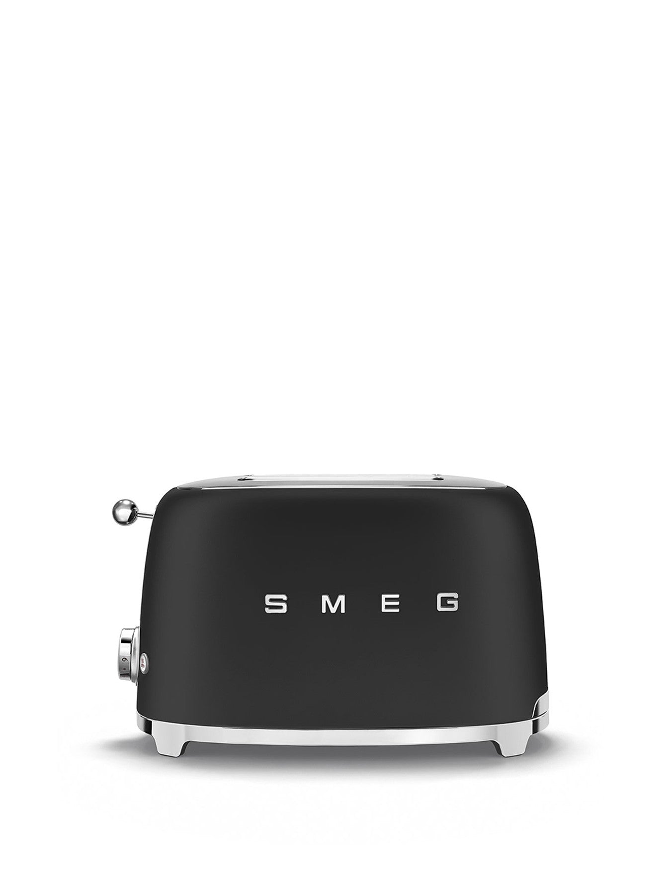 TSF01 2-Slice Toaster