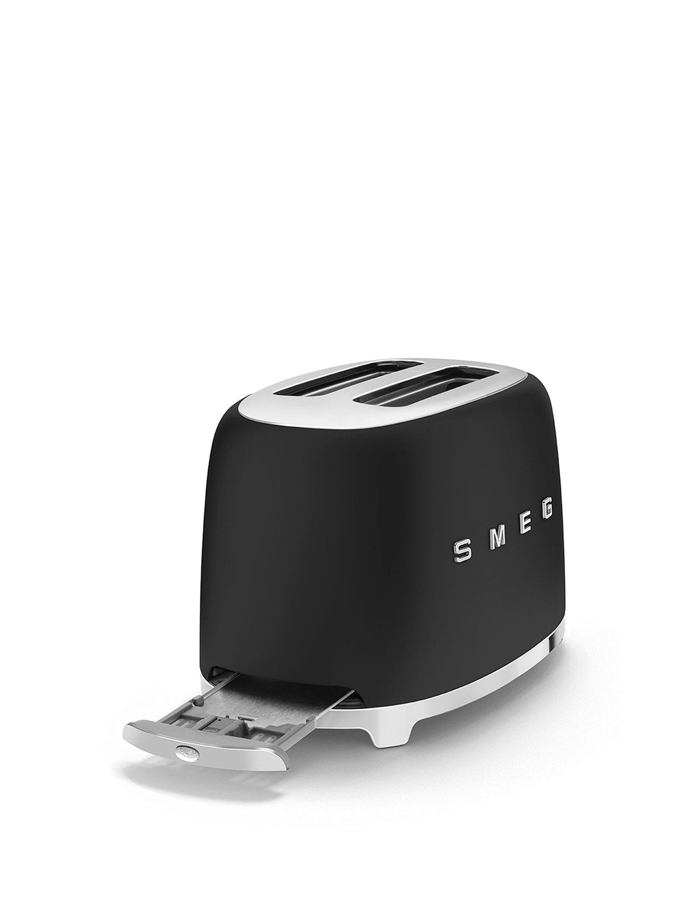 TSF01 2-Slice Toaster