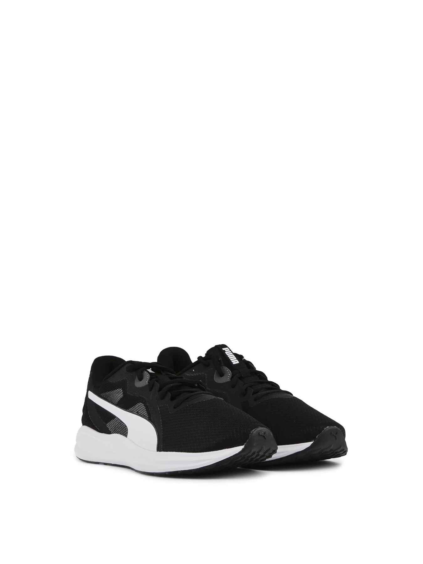 PUMA Twitch Runner Trainers