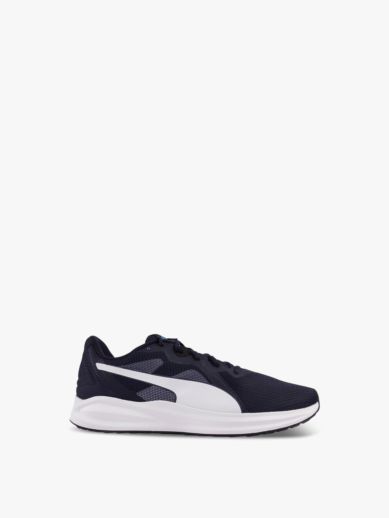 PUMA Twitch Runner Trainers