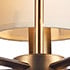 Antique Bronze