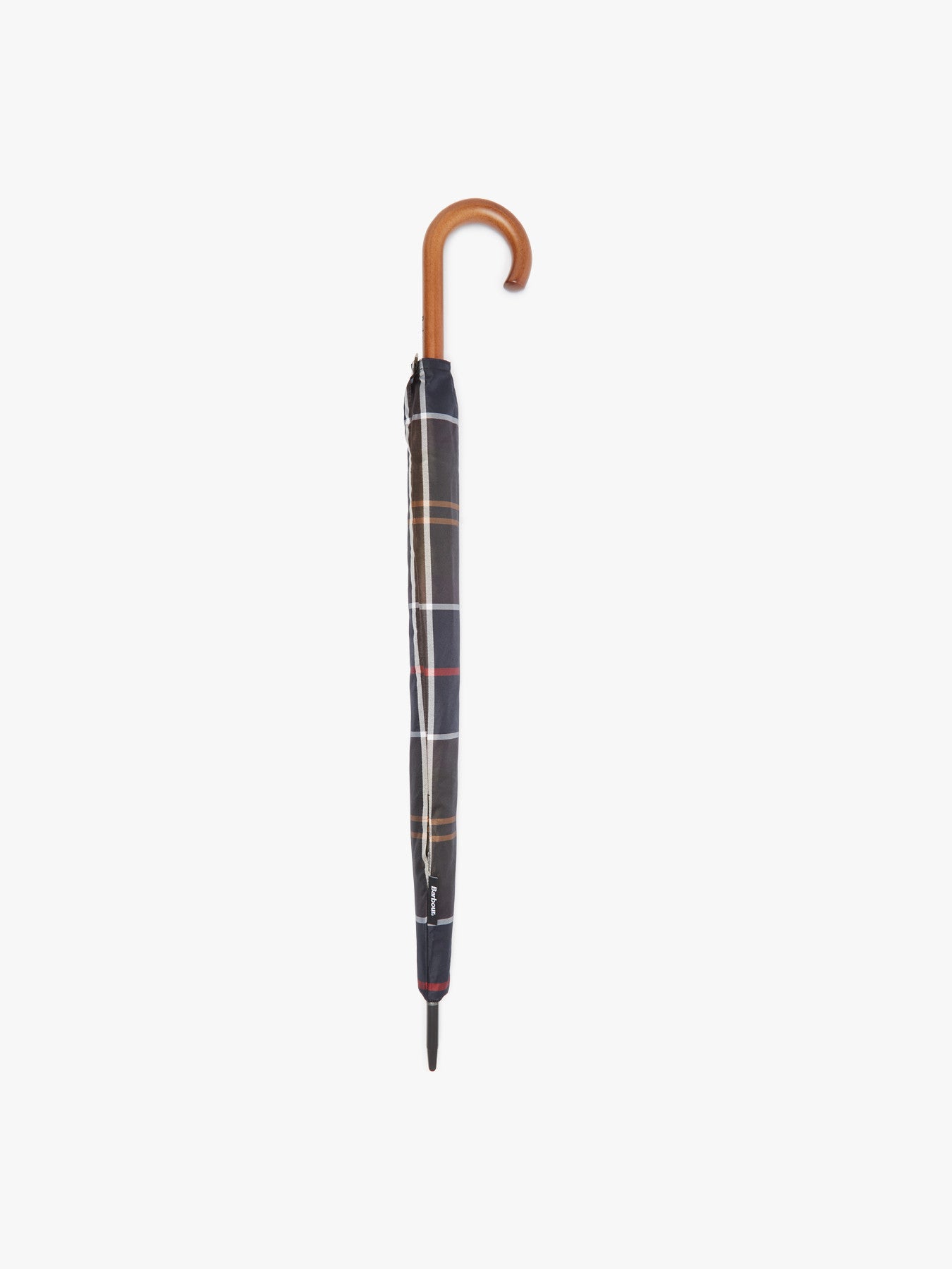 Tartan Walker Umbrella