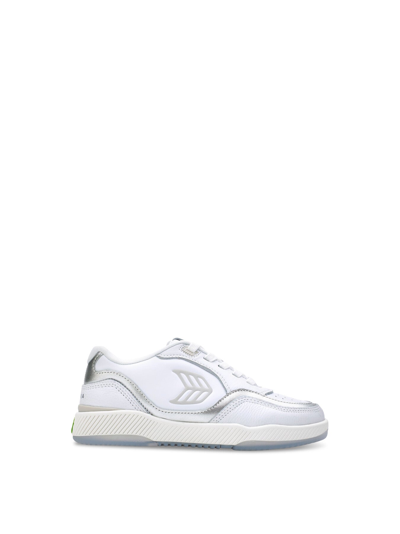 CARIUMA Uba Trainers