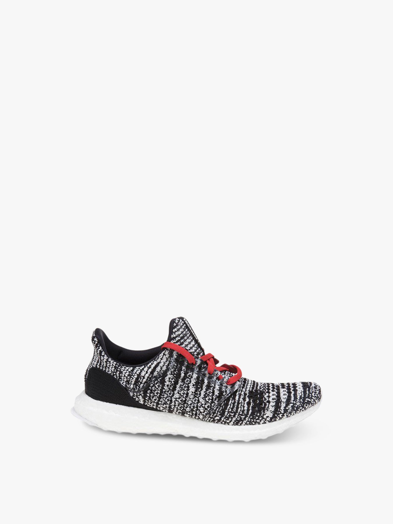 Ultraboost X Missoni Trainers
