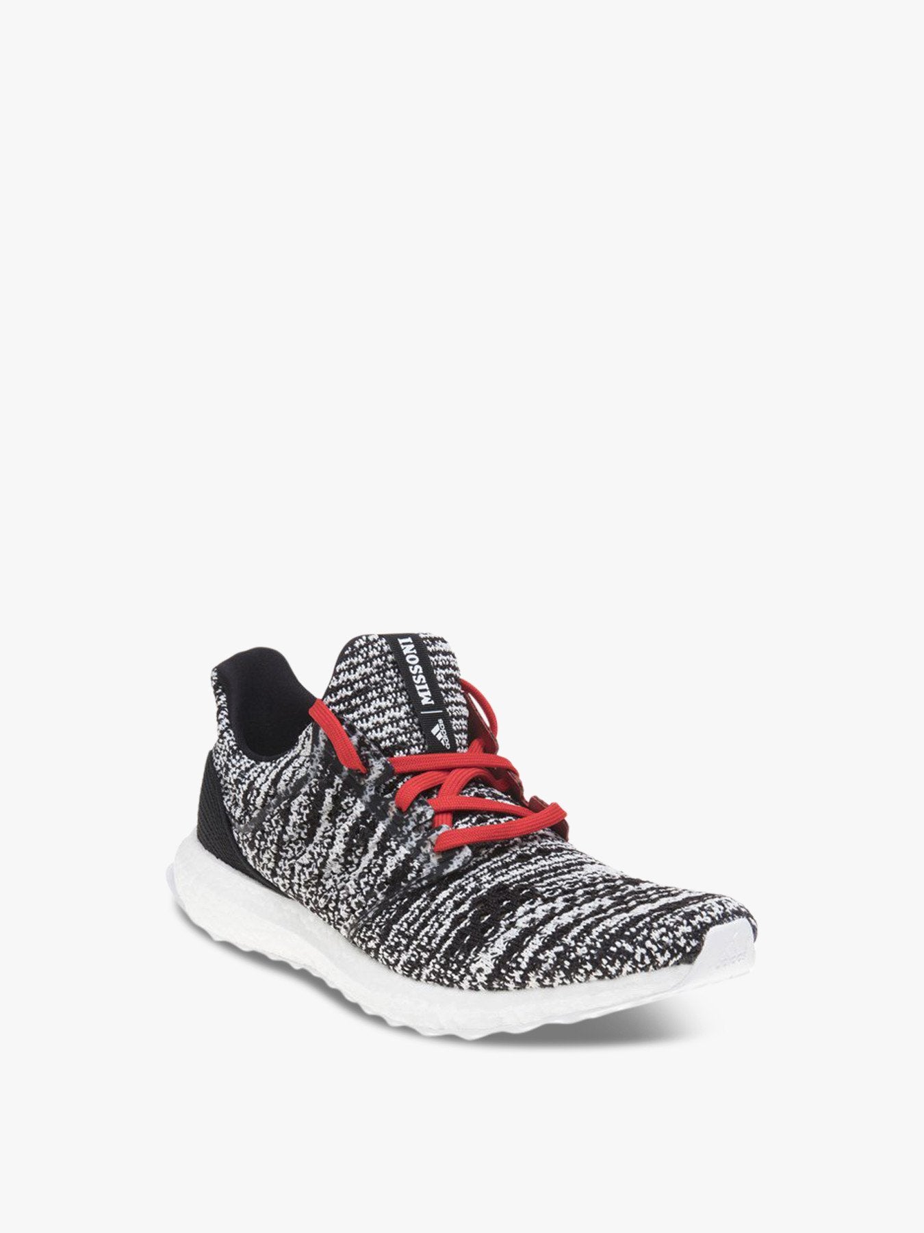 Ultraboost X Missoni Trainers