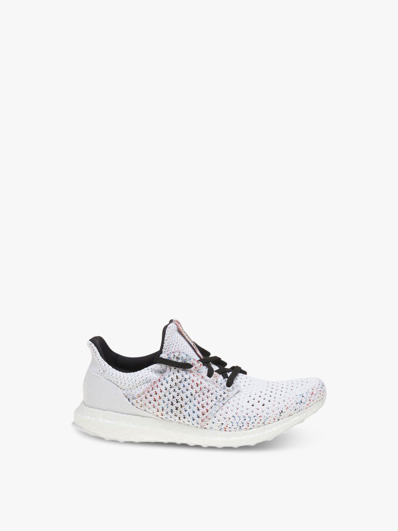 ADIDAS Ultraboost X Missoni Trainers