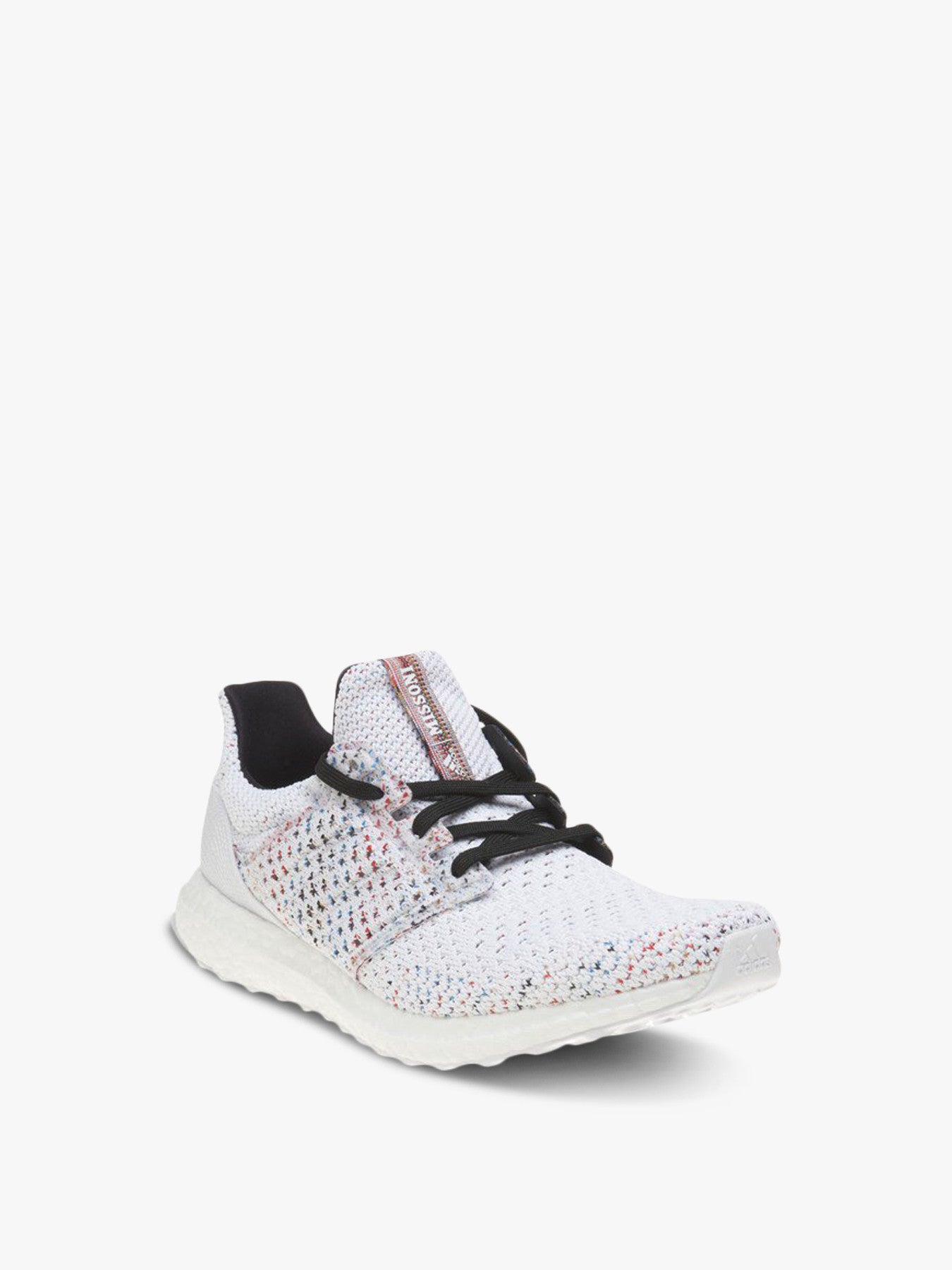 ADIDAS Ultraboost X Missoni Trainers