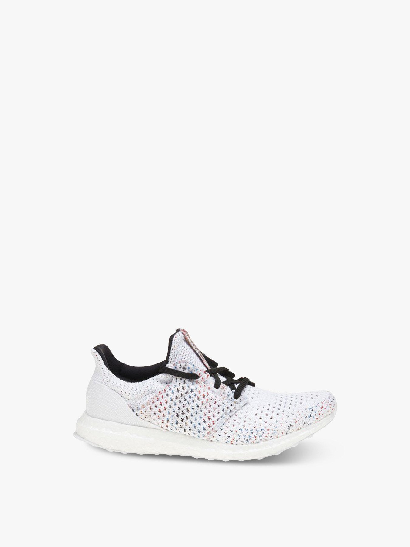 Ultraboost X Missoni Trainers