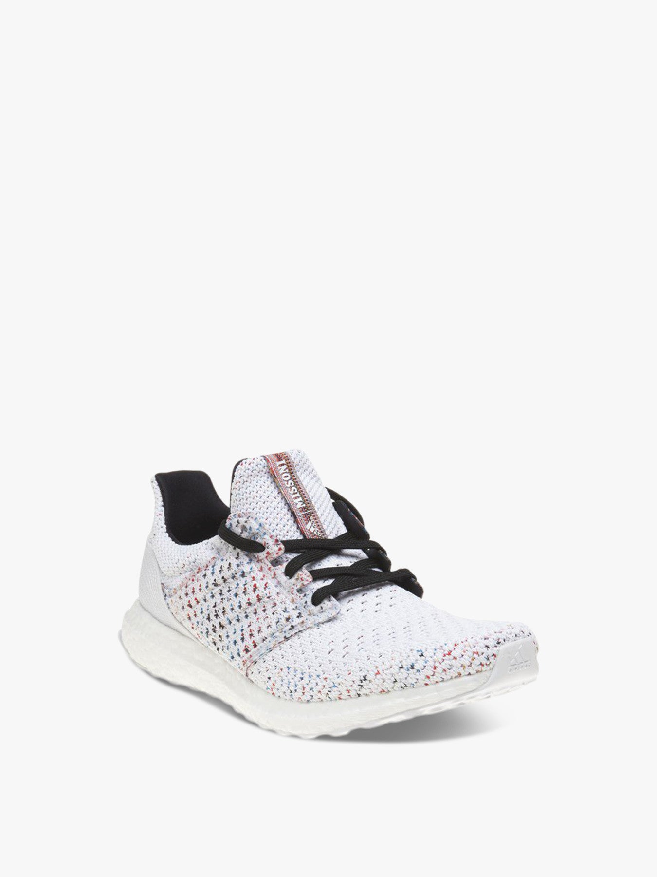 Ultraboost X Missoni Trainers
