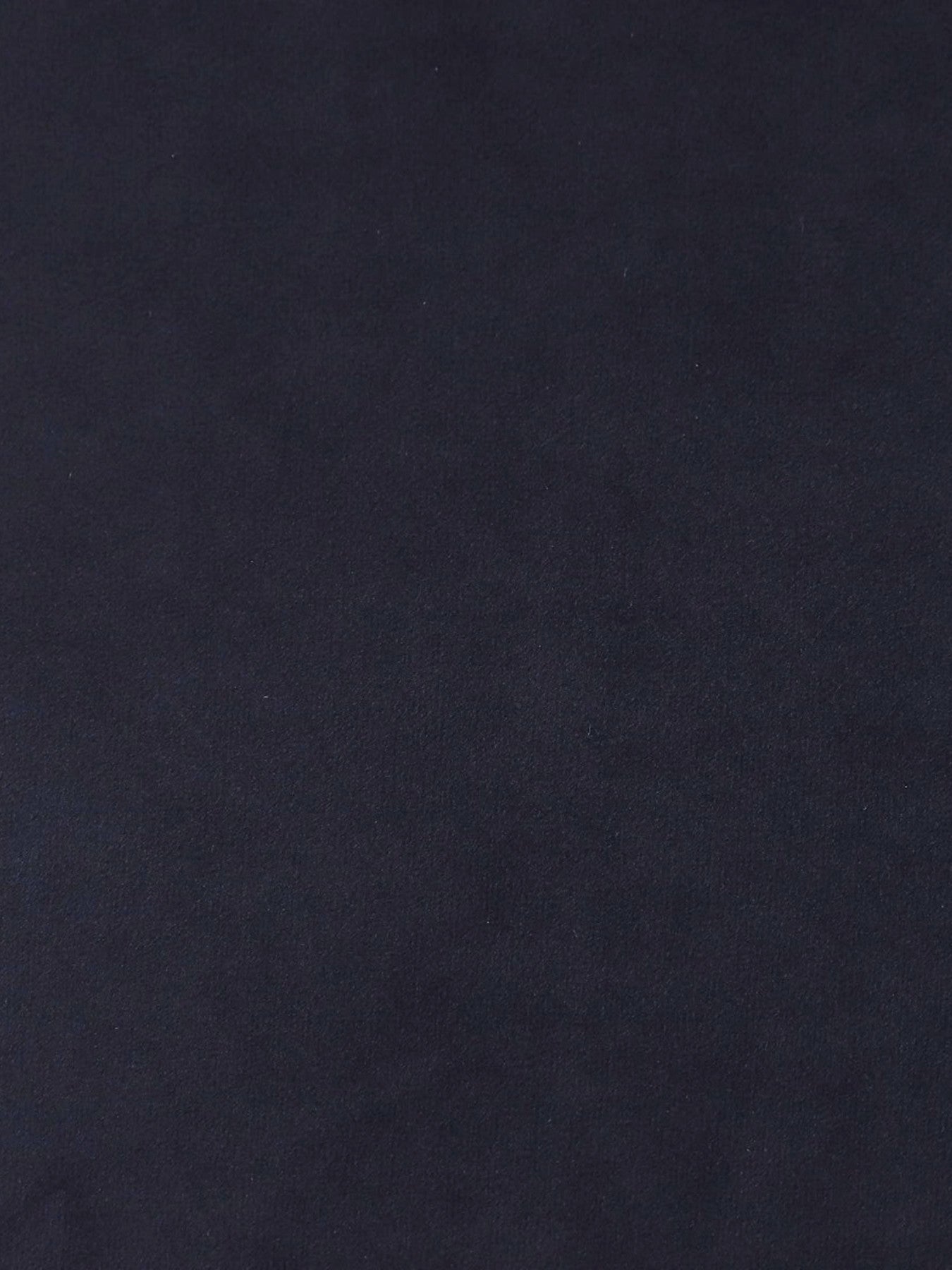 Ullswater 2 Seater Chesterfield Sofa, Blue Velvet
