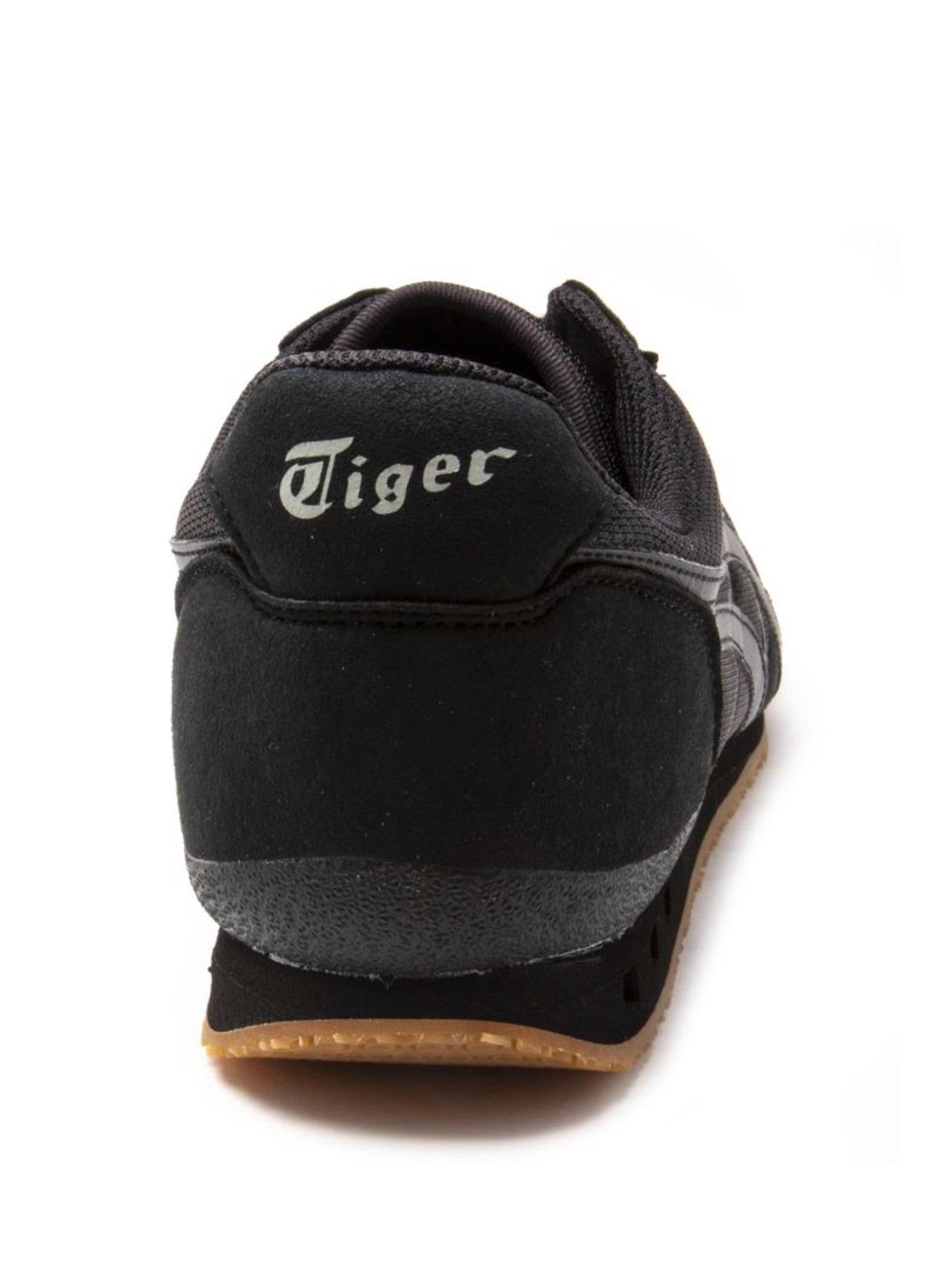 No ColourONITSUKA TIGER Ultimate 81 Trainers