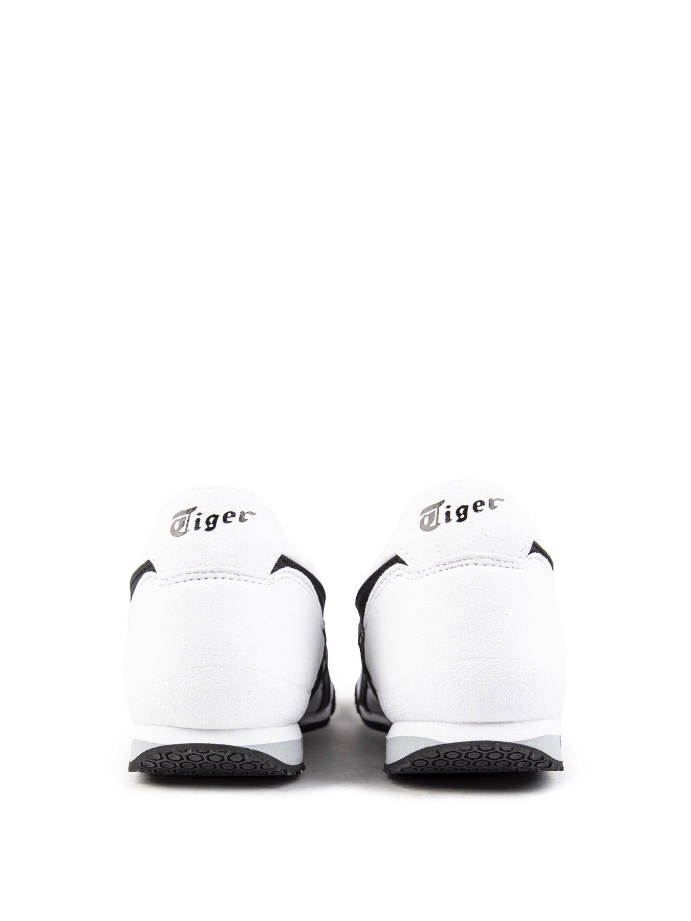 No ColourONITSUKA TIGER Ultimate 81 Trainers