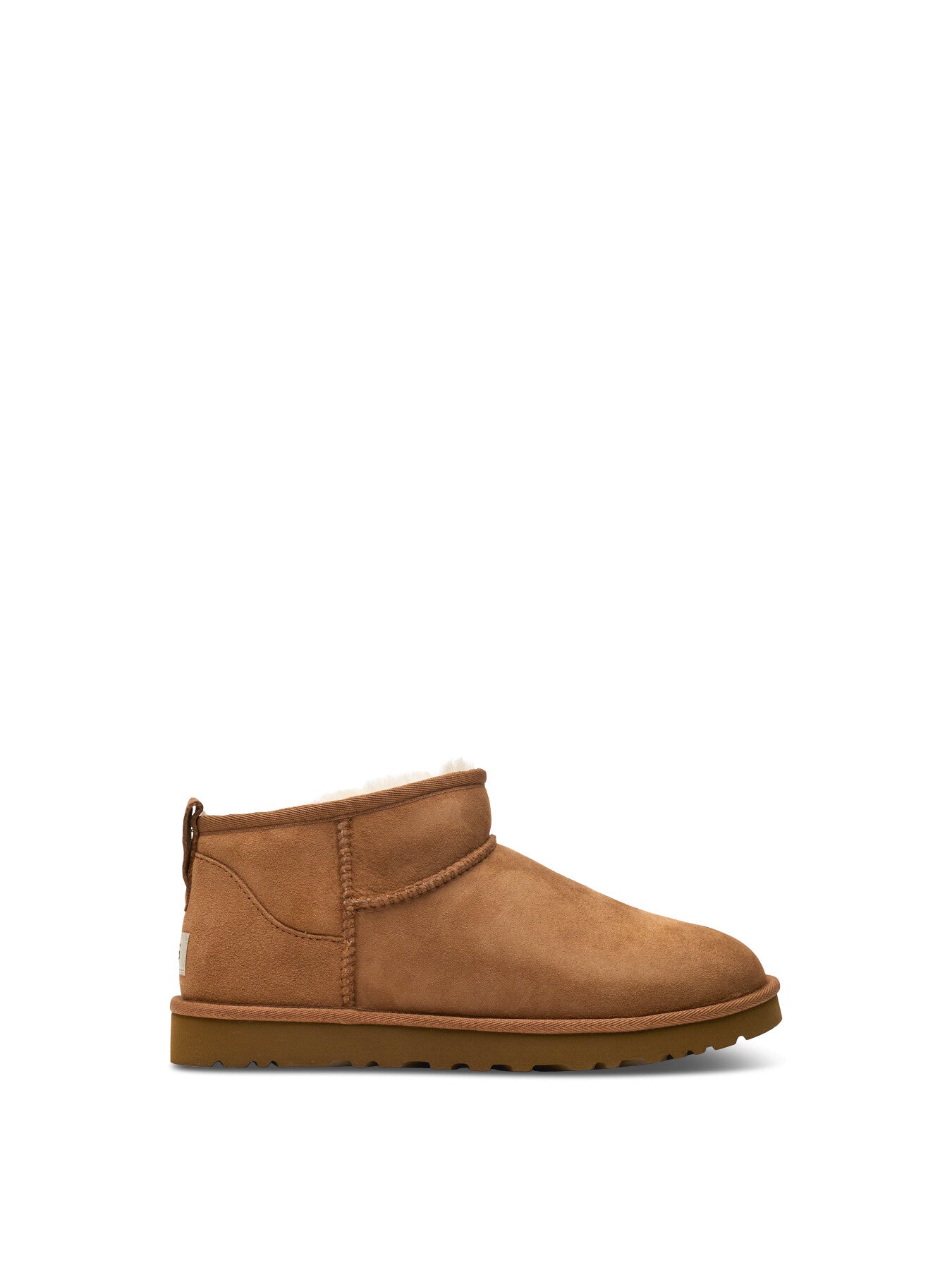 Classic Ultra Mini Boots