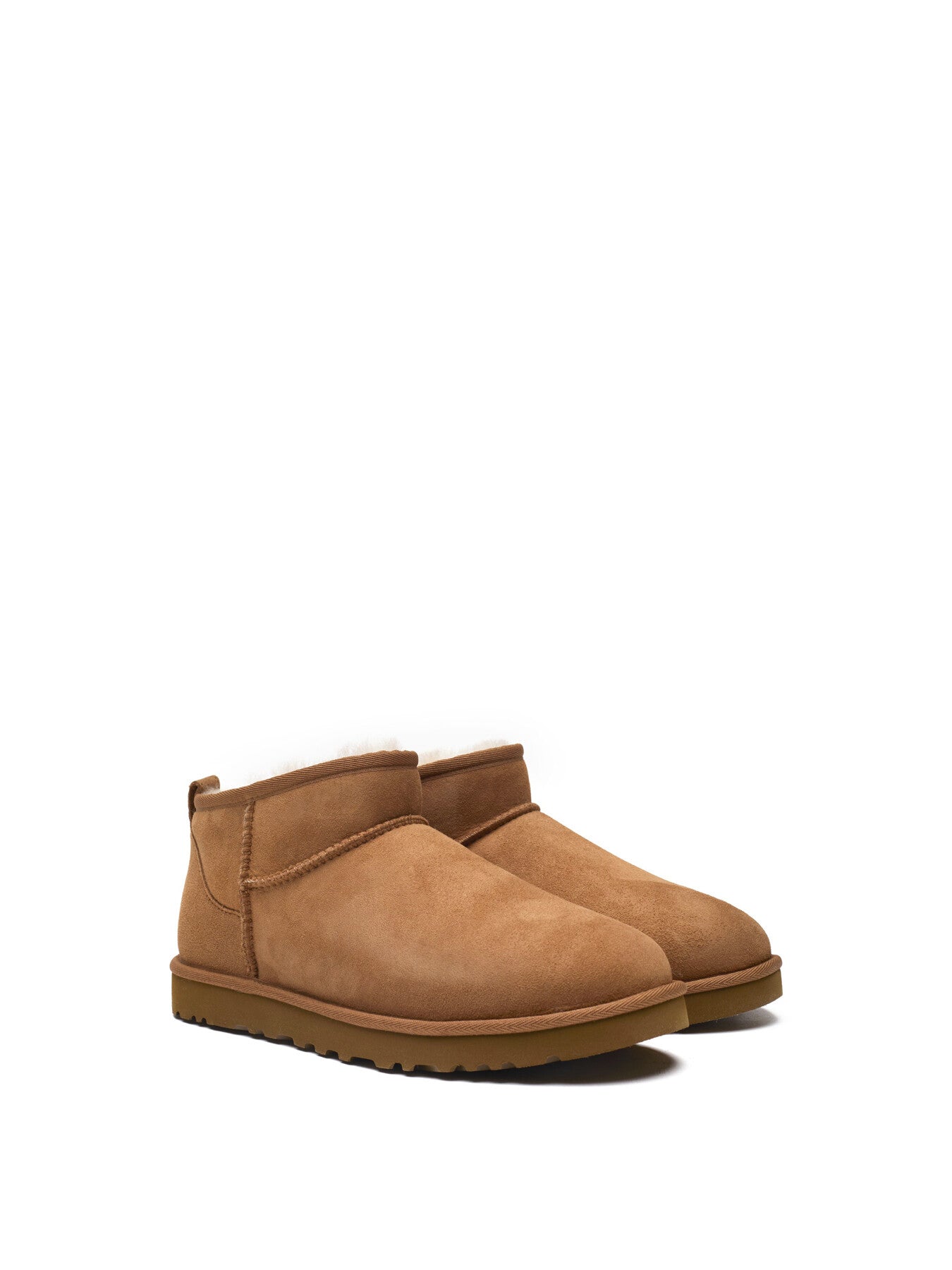 Classic Ultra Mini Boots
