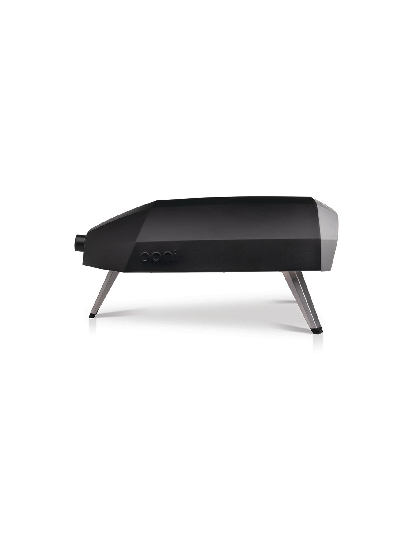 Koda 12 Gas Powered Pizza Oven