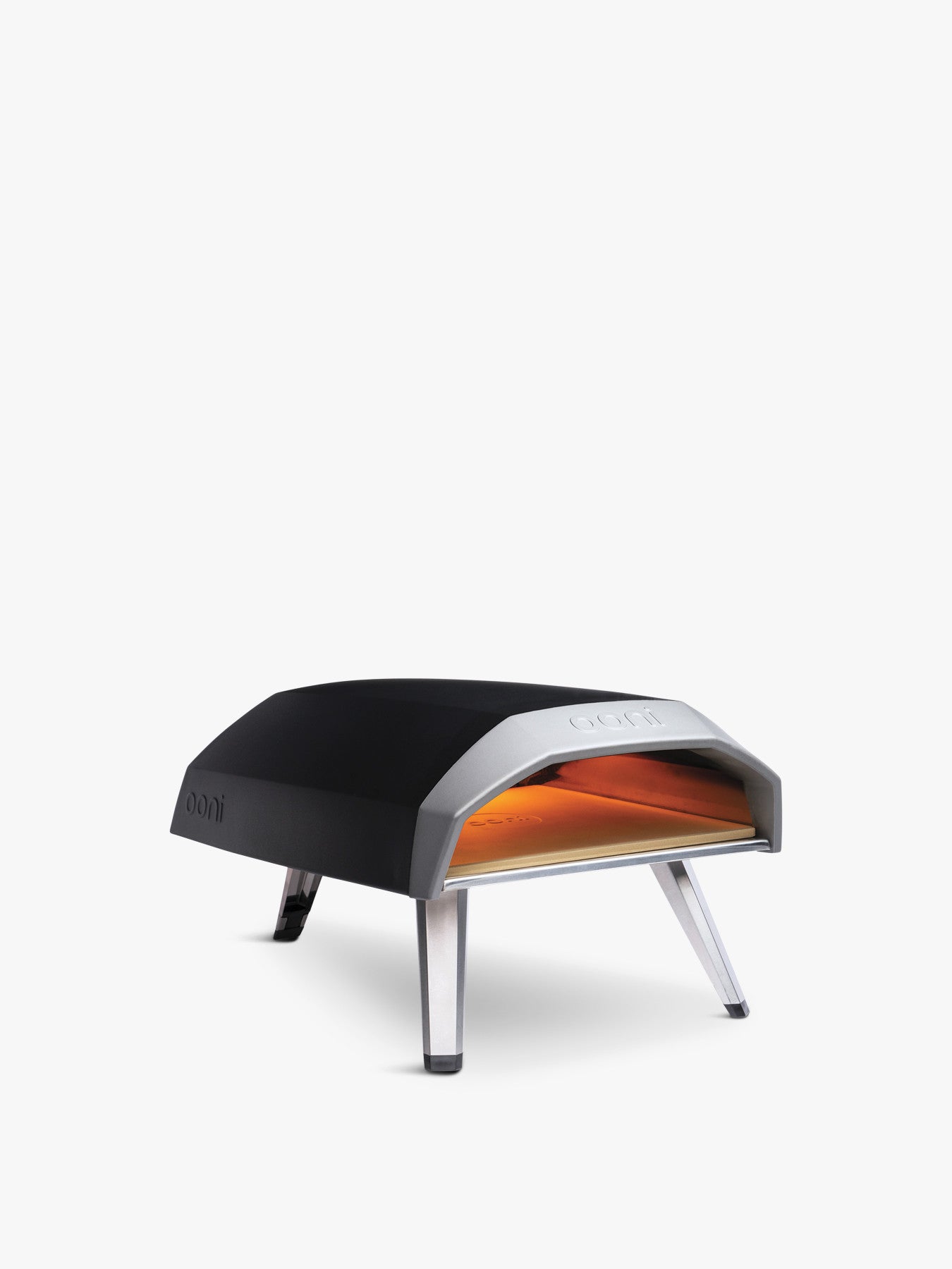 Koda 12 Gas Powered Pizza Oven