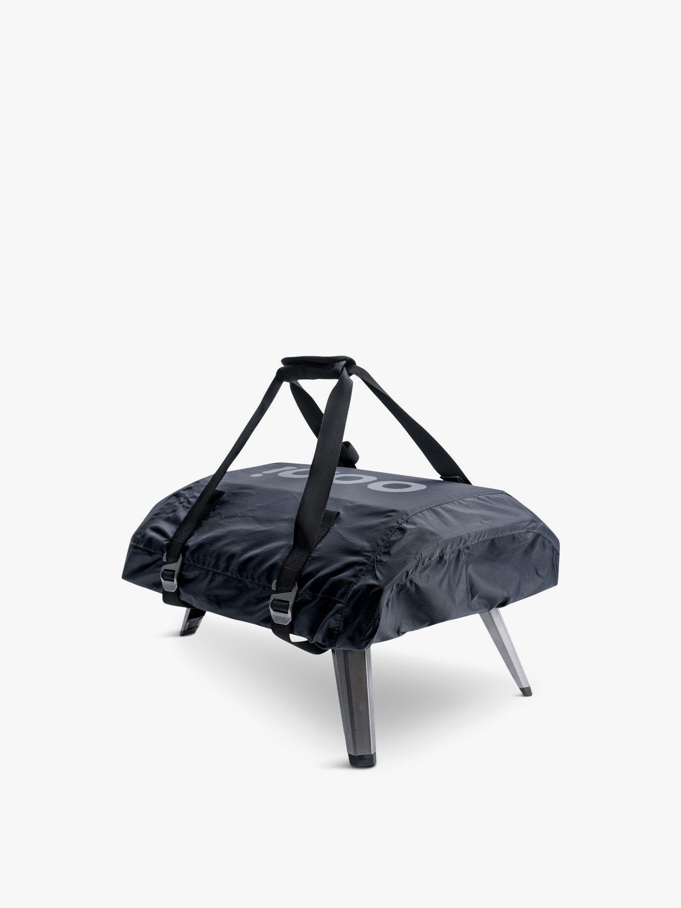 Koda 12 Carry Cover