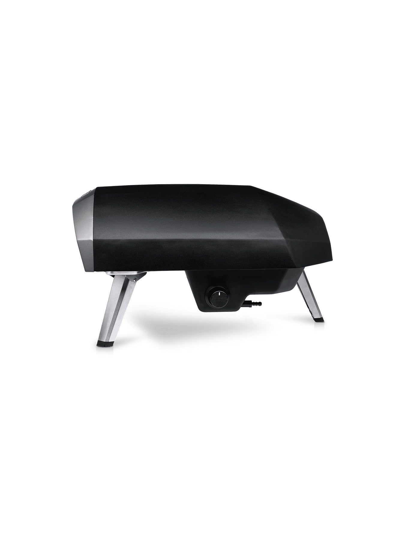 Koda 16 Gas Powered Pizza Oven