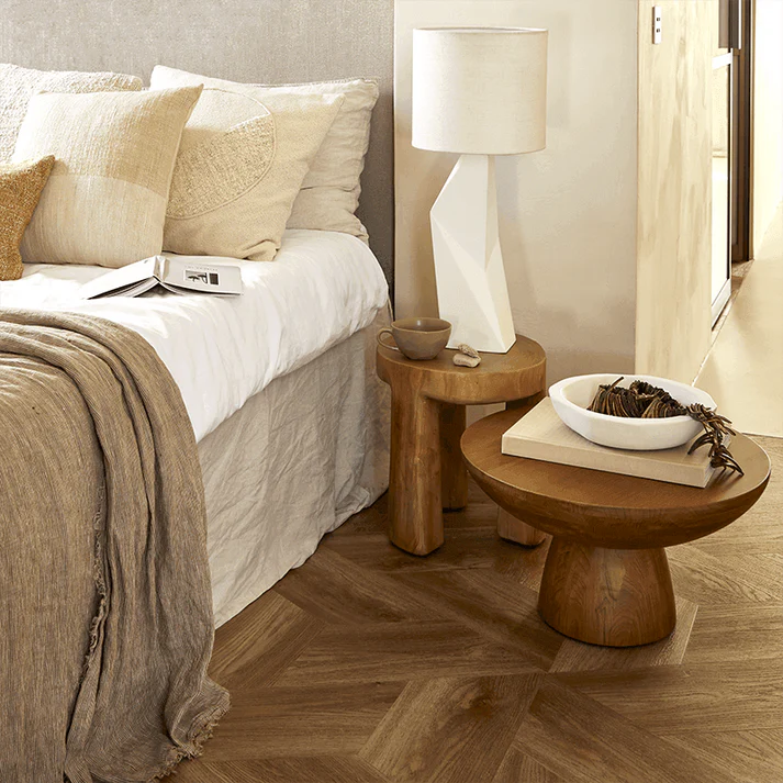 Miyuki Table Lamp
