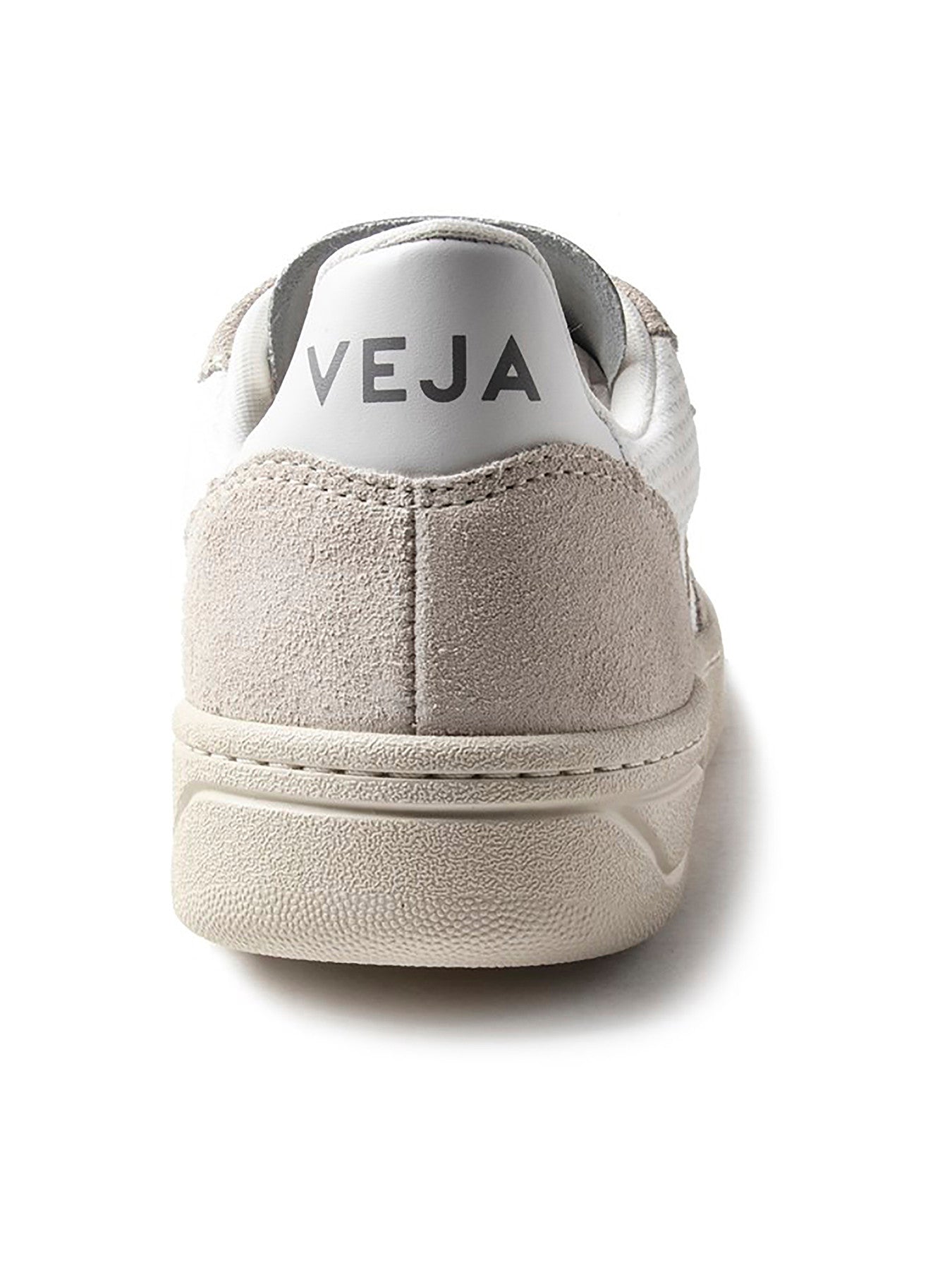 V10 B Mesh Trainers