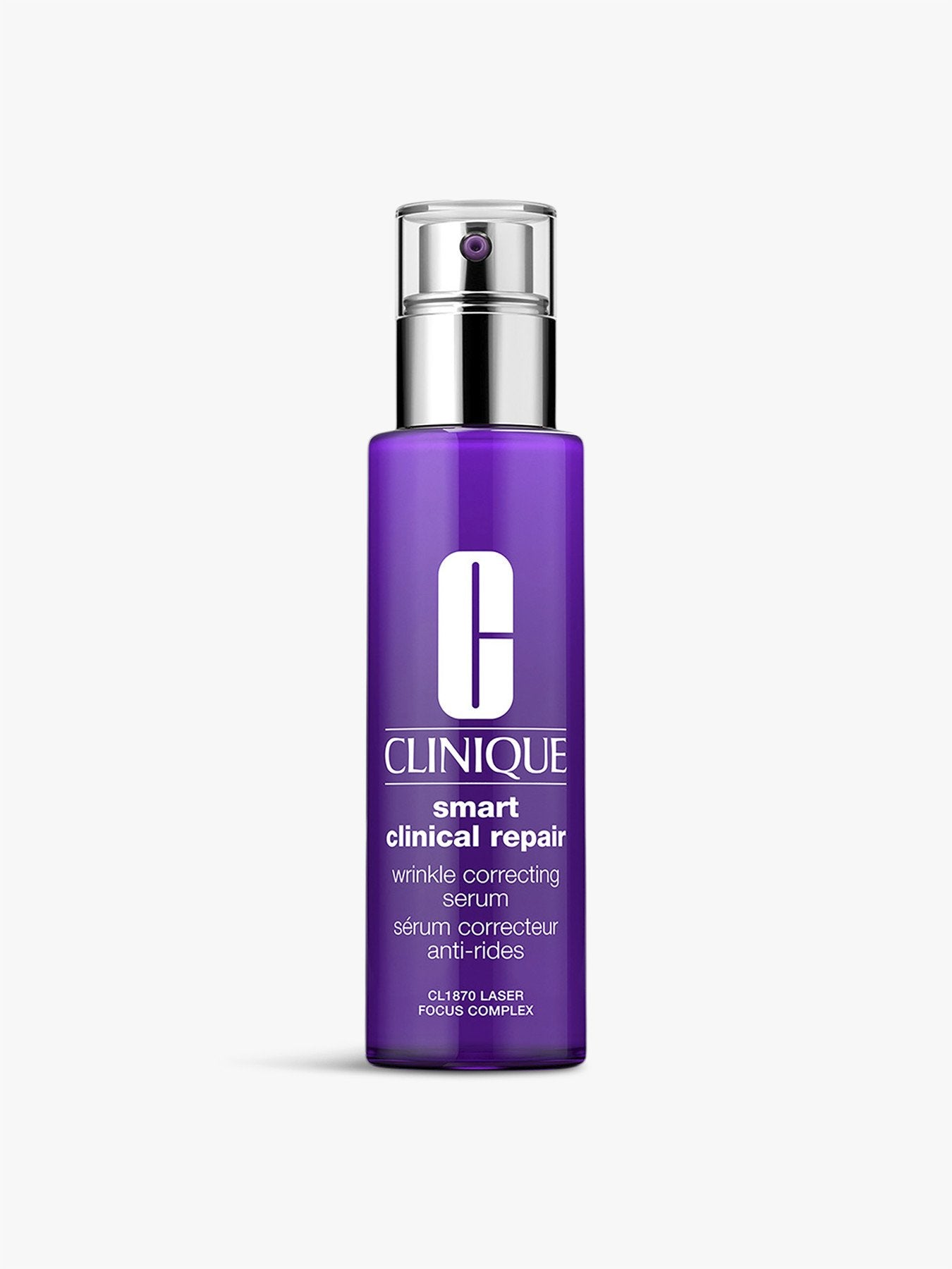 Smart Clinical Repair™ Wrinkle Correcting Serum 50ml