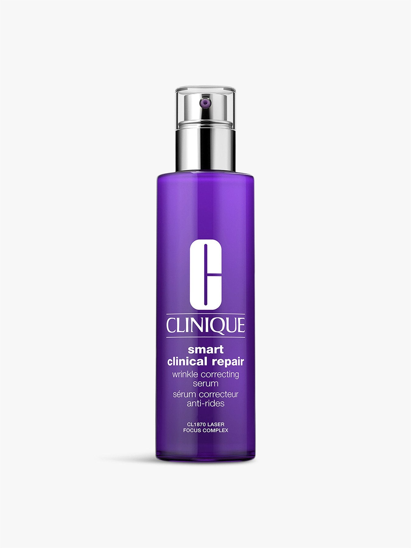 Smart Clinical Repair™ Wrinkle Correcting Serum 100ml