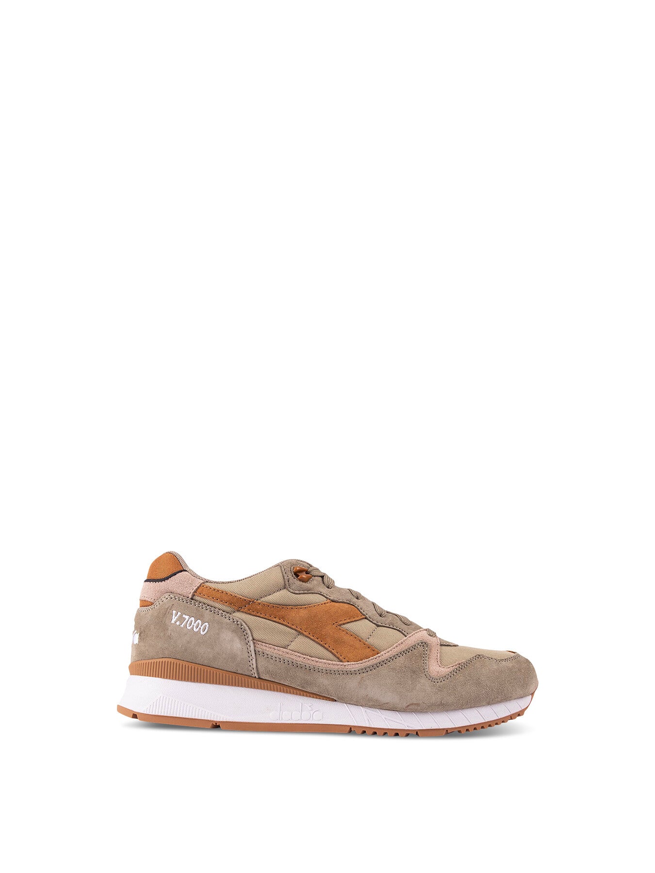 DIADORA V7000 Trainers