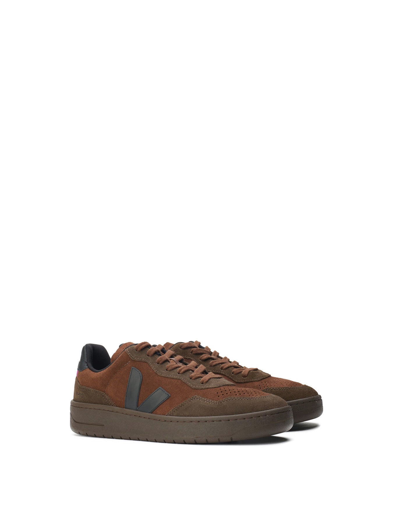 VEJA V-90 Trainers