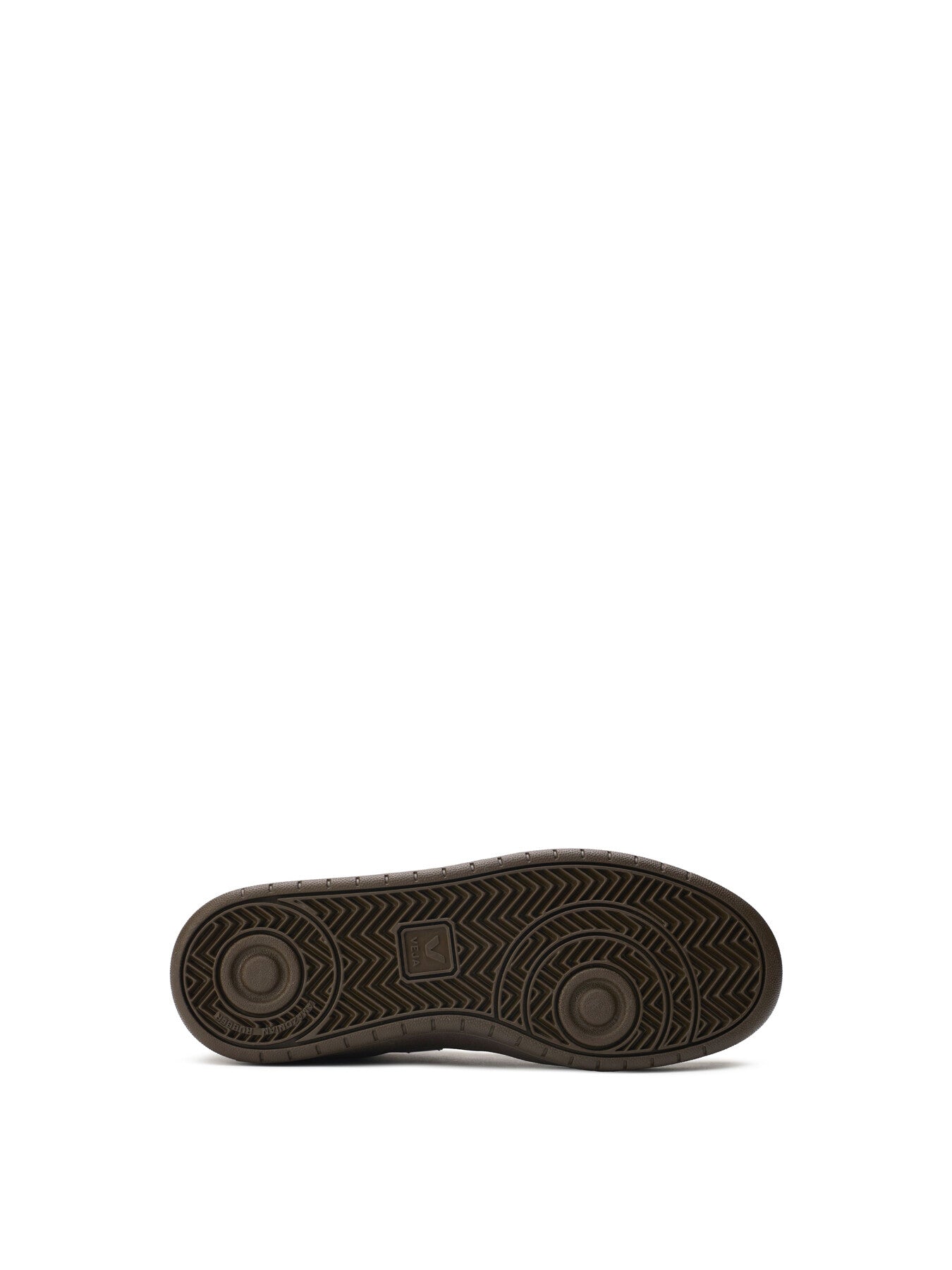 VEJA V-90 Trainers