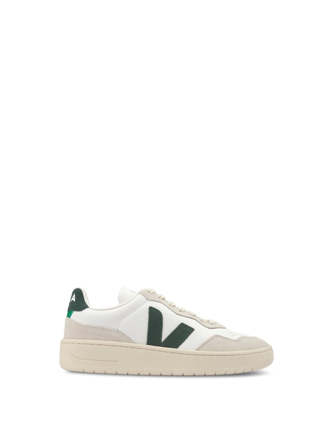 VEJA V-90 Trainers