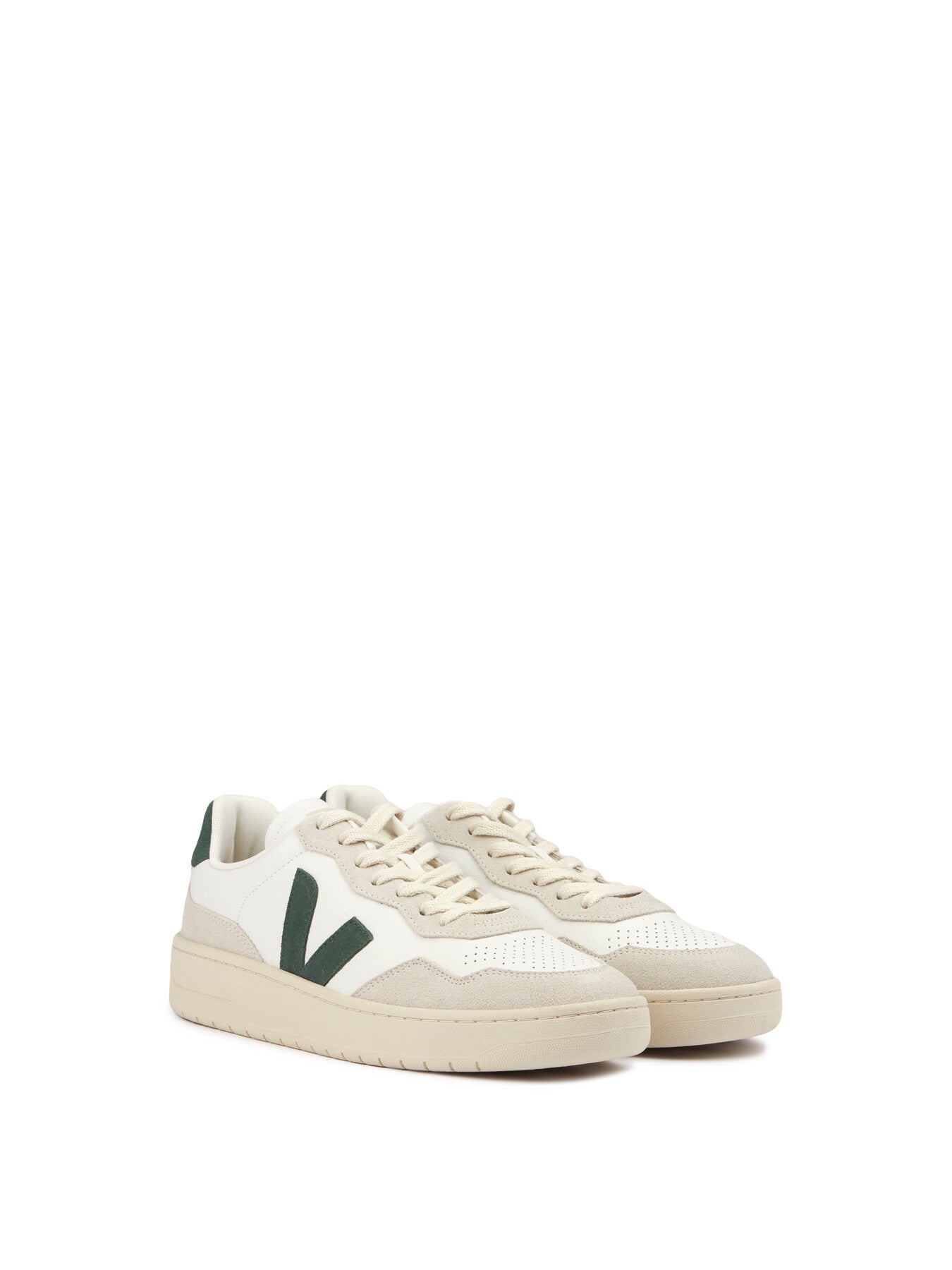 VEJA V-90 Trainers
