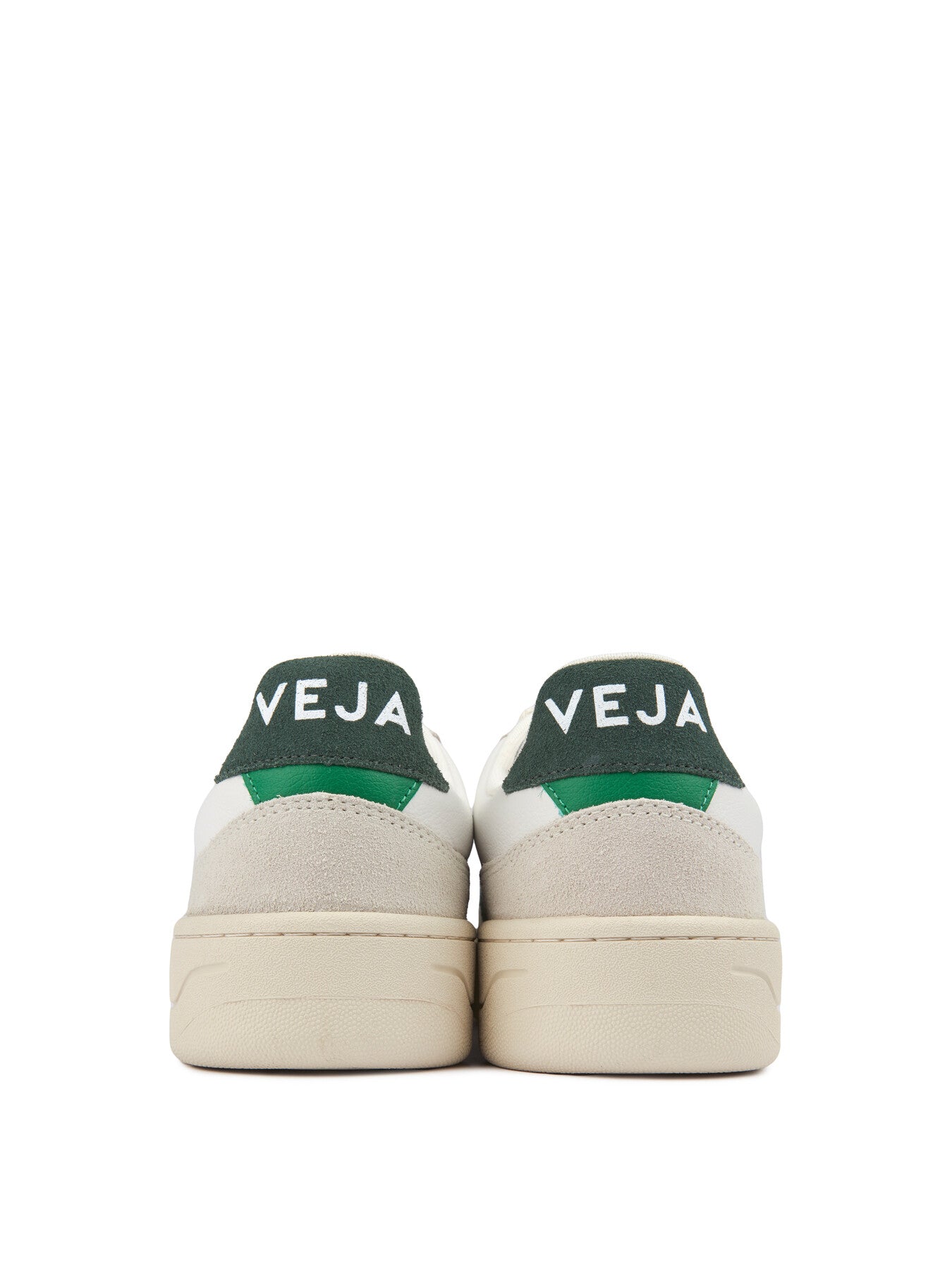 VEJA V-90 Trainers