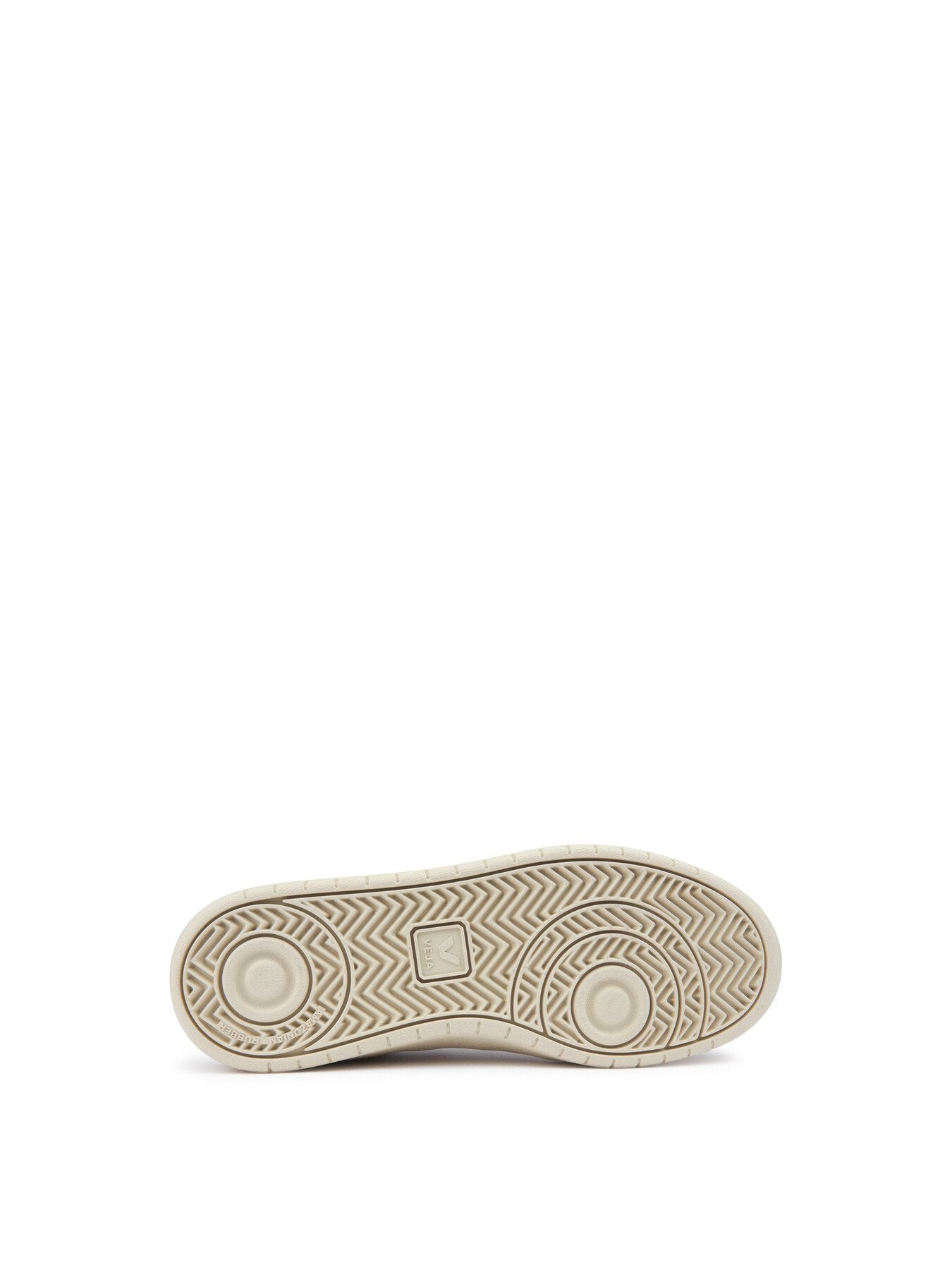 VEJA V-90 Trainers
