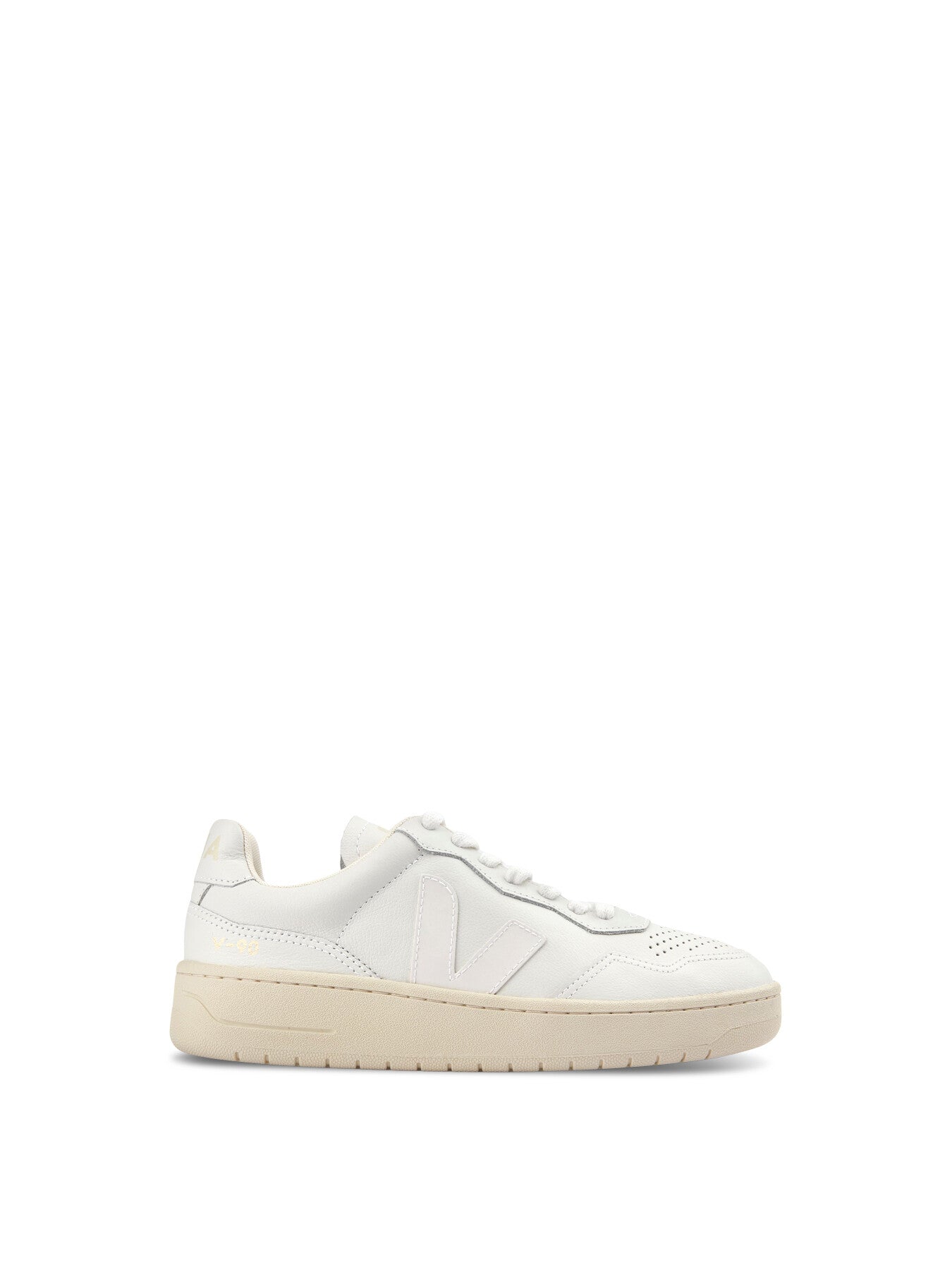 VEJA V-90 Trainers