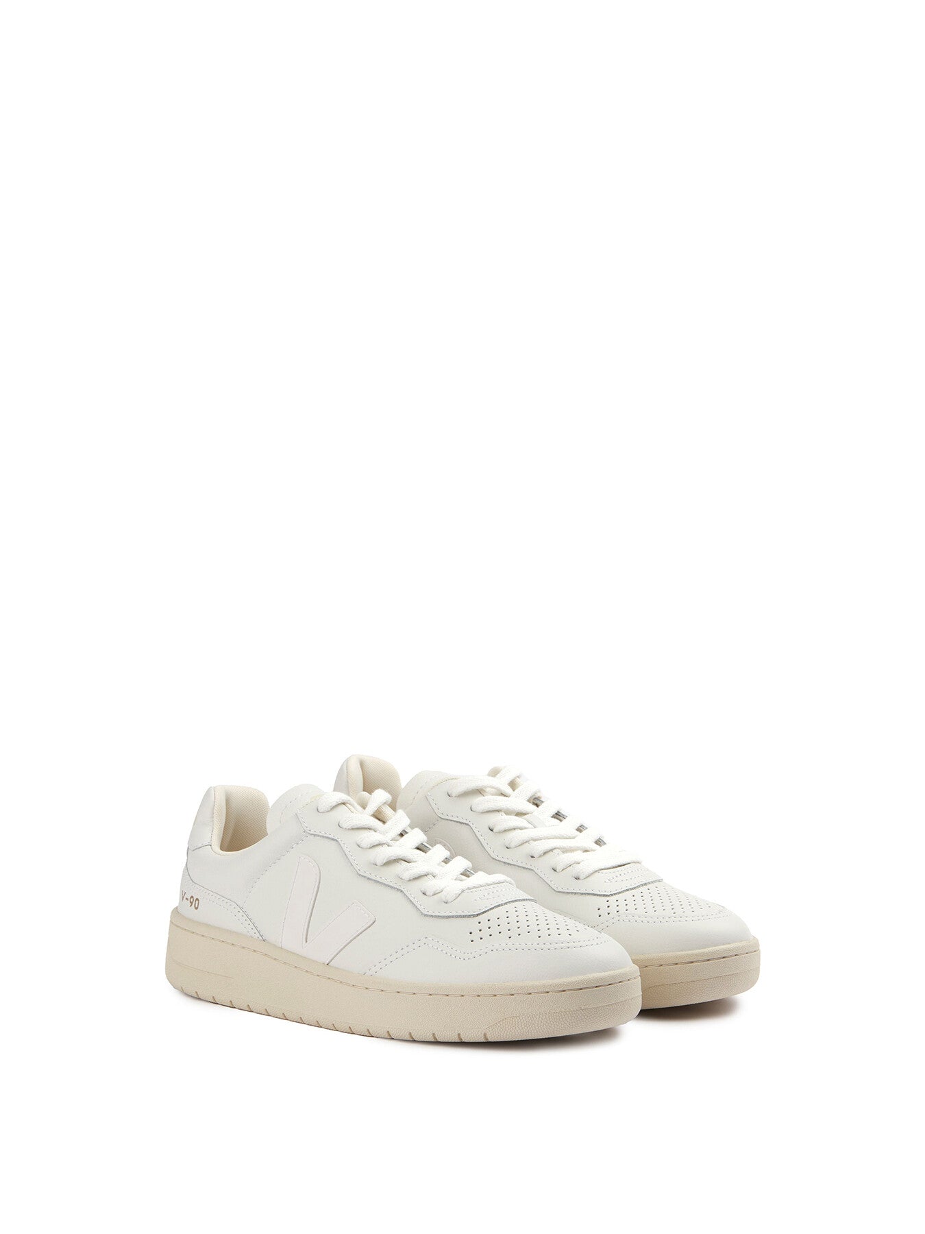 VEJA V-90 Trainers
