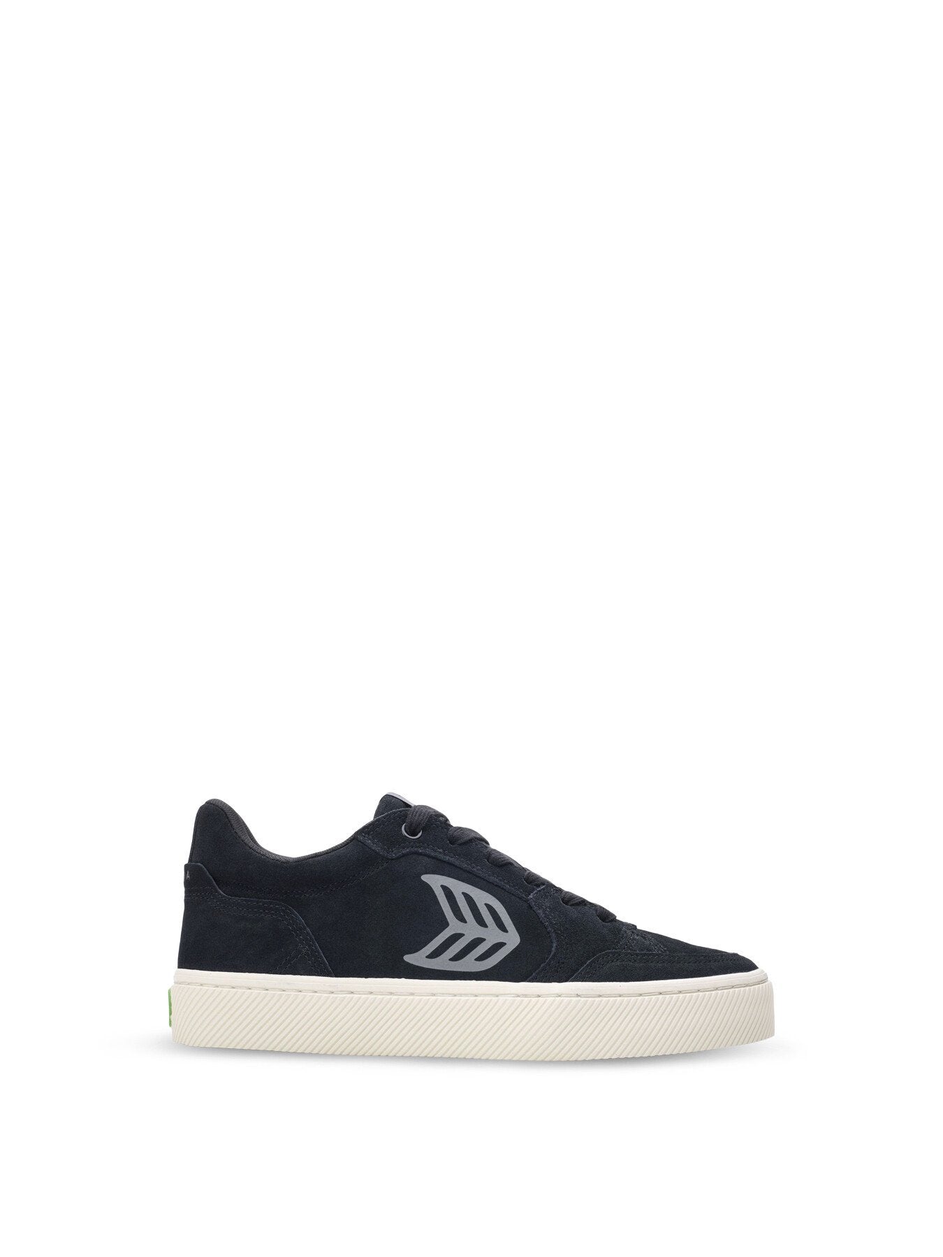 CARIUMA Vallely Trainers