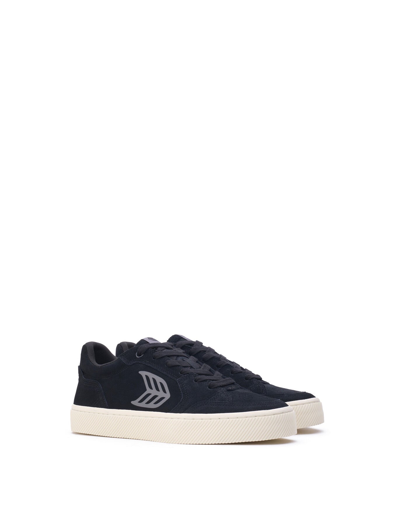 CARIUMA Vallely Trainers