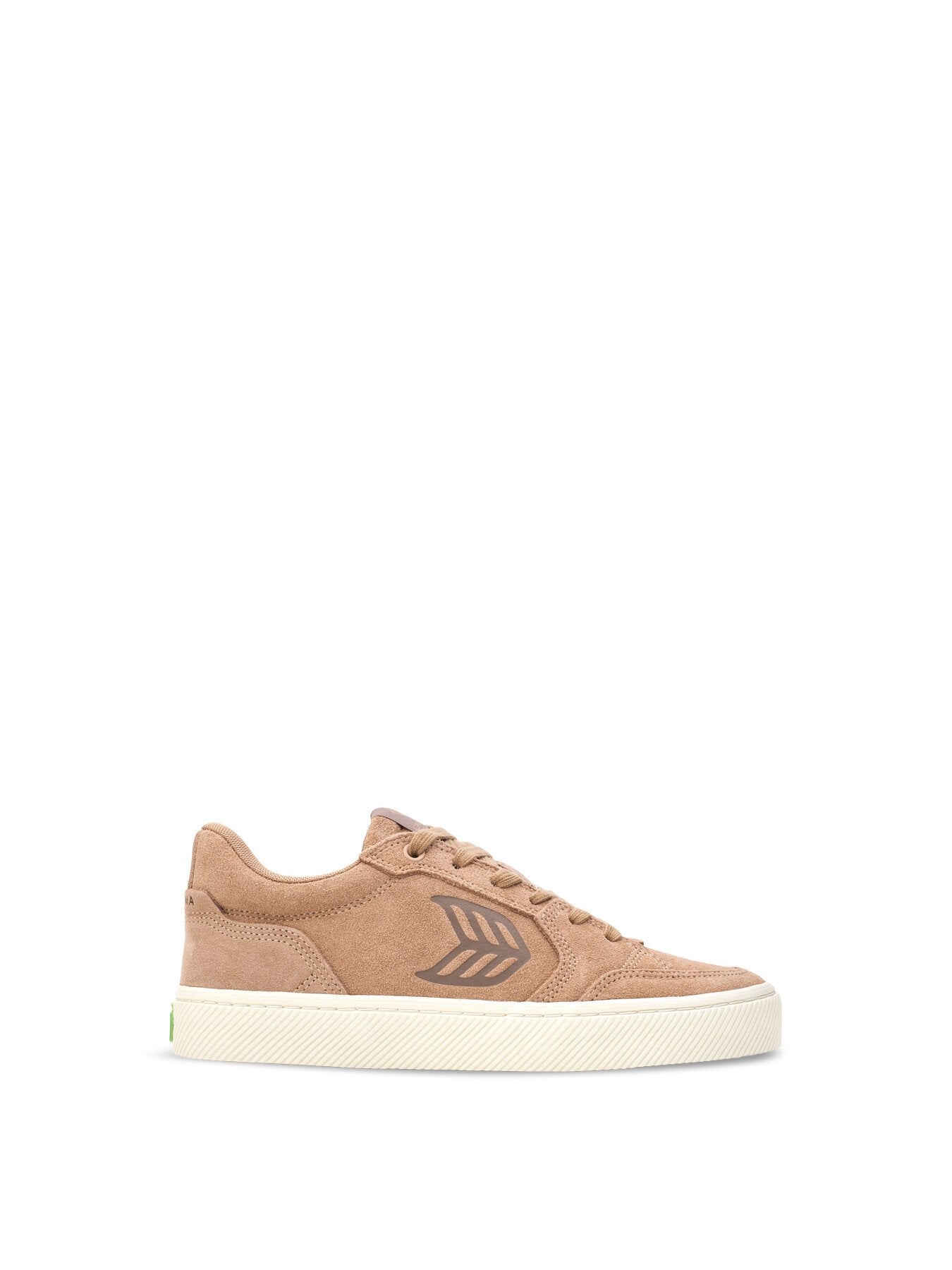 CARIUMA Vallely Trainers
